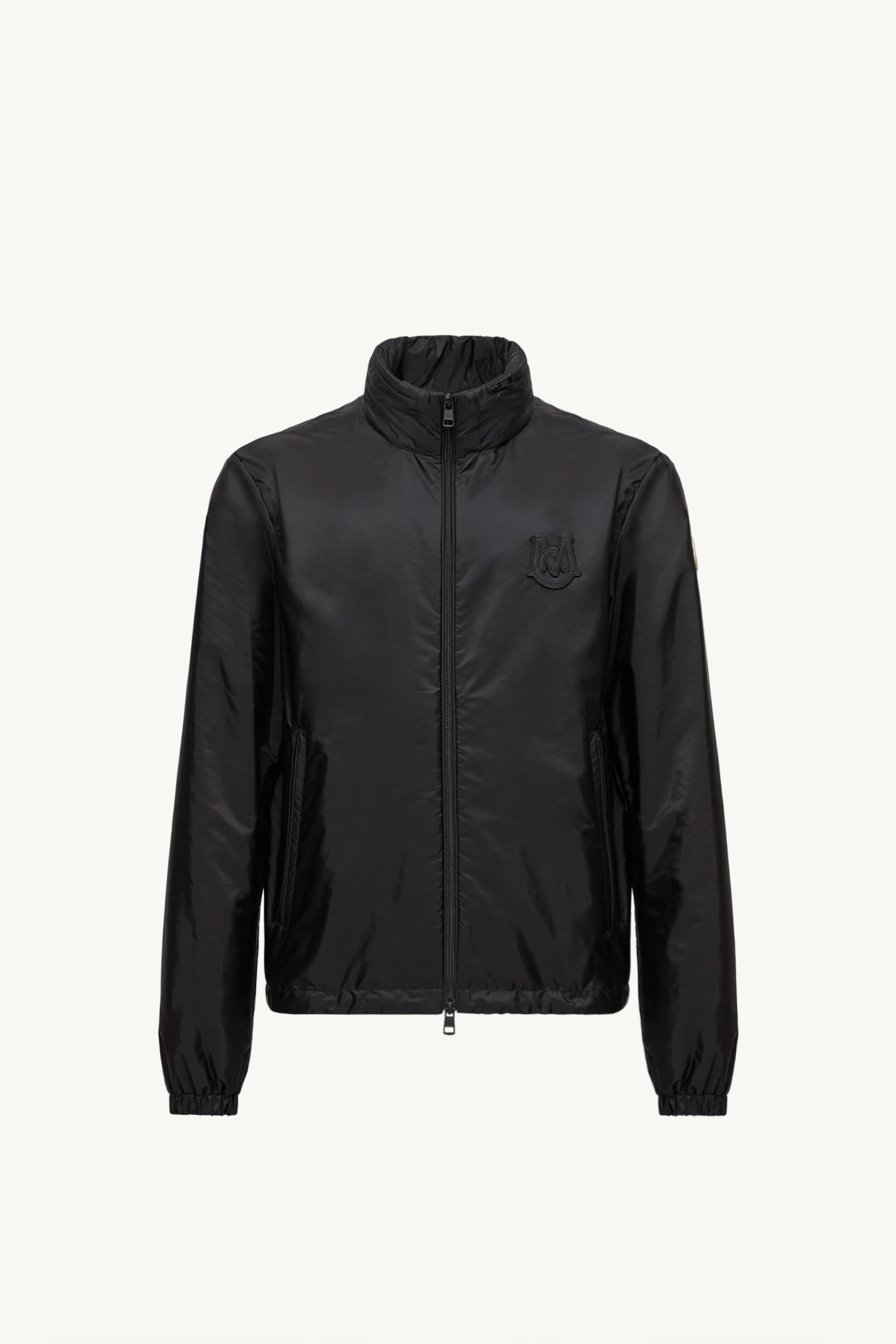 https://moncler-cdn.thron.com/api/v1/content-delivery/shares/dpx6uv/contents/K20911A00240539ZD999_F/image/K20911A00240539ZD999_F