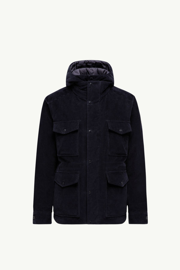 https://moncler-cdn.thron.com/api/v1/content-delivery/shares/dpx6uv/contents/K20911A00241549UU779_F/image/K20911A00241549UU779_F