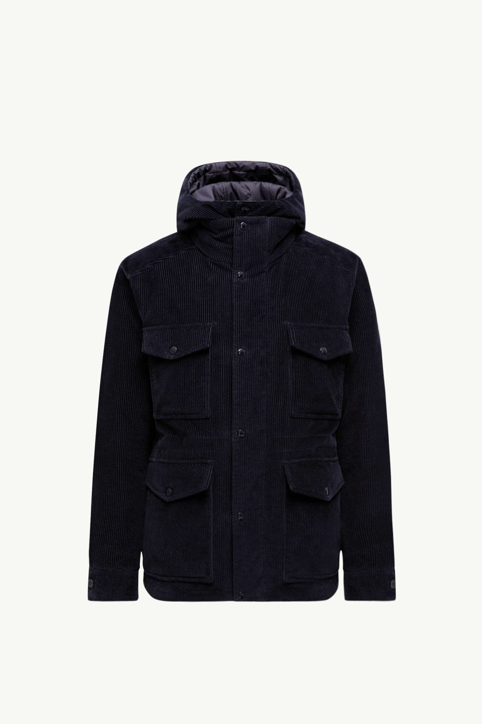 https://moncler-cdn.thron.com/api/v1/content-delivery/shares/dpx6uv/contents/K20911A00241549UU779_F/image/K20911A00241549UU779_F