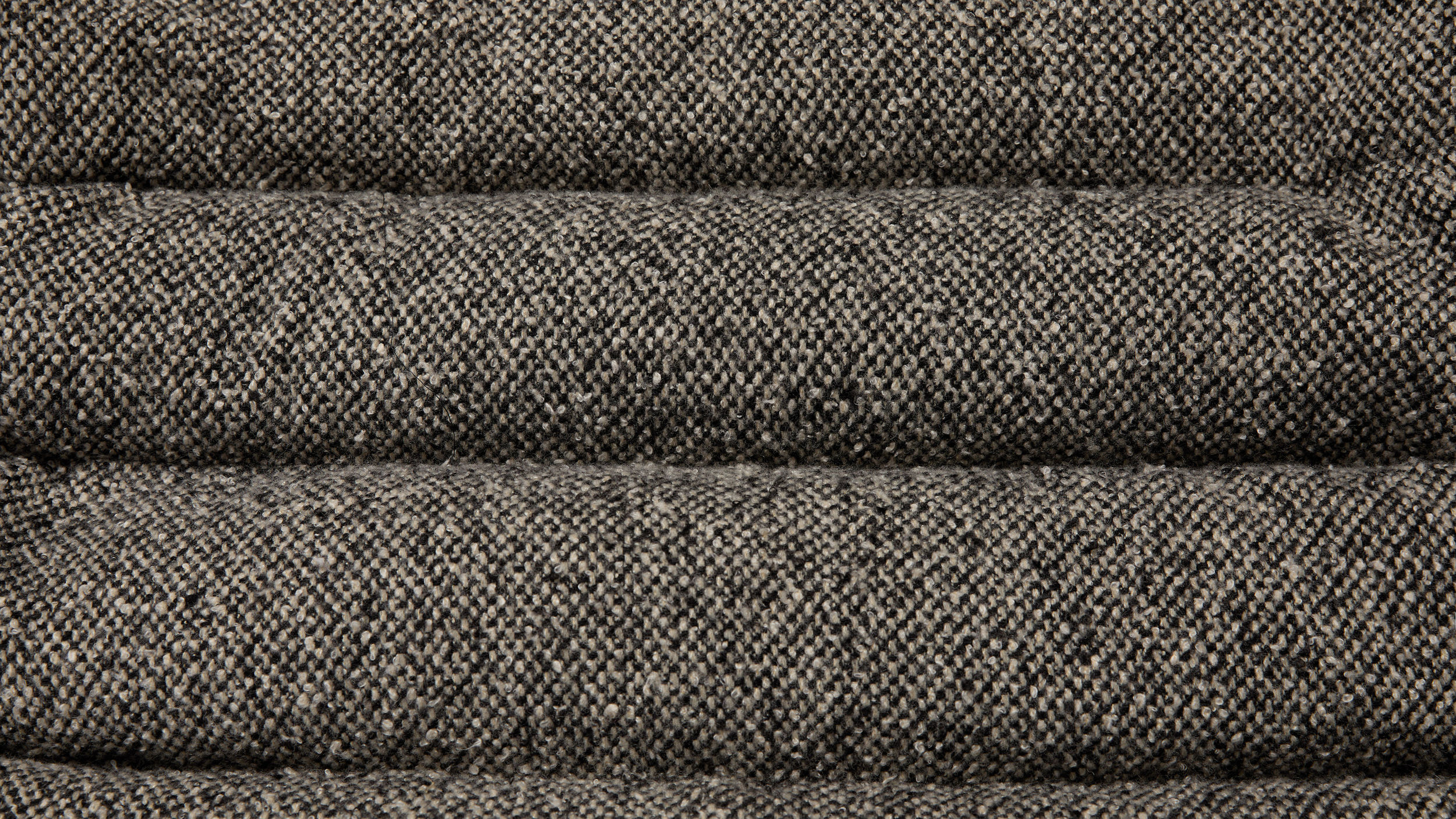 Slide 1 - 羊毛的舒適魅力