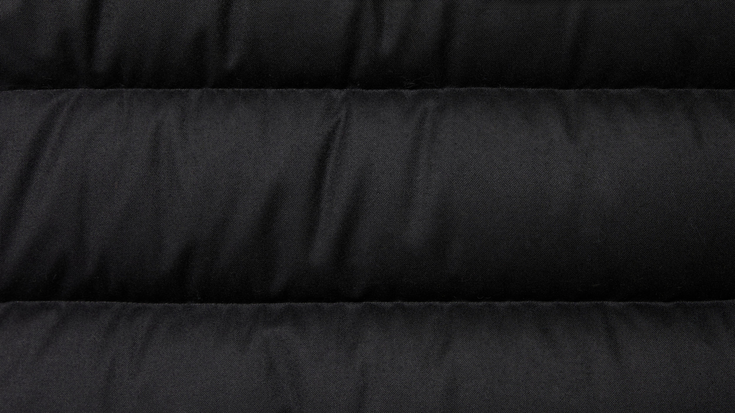 Slide 2 - Wool