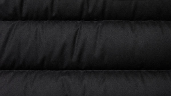 Slide 2 - Wool