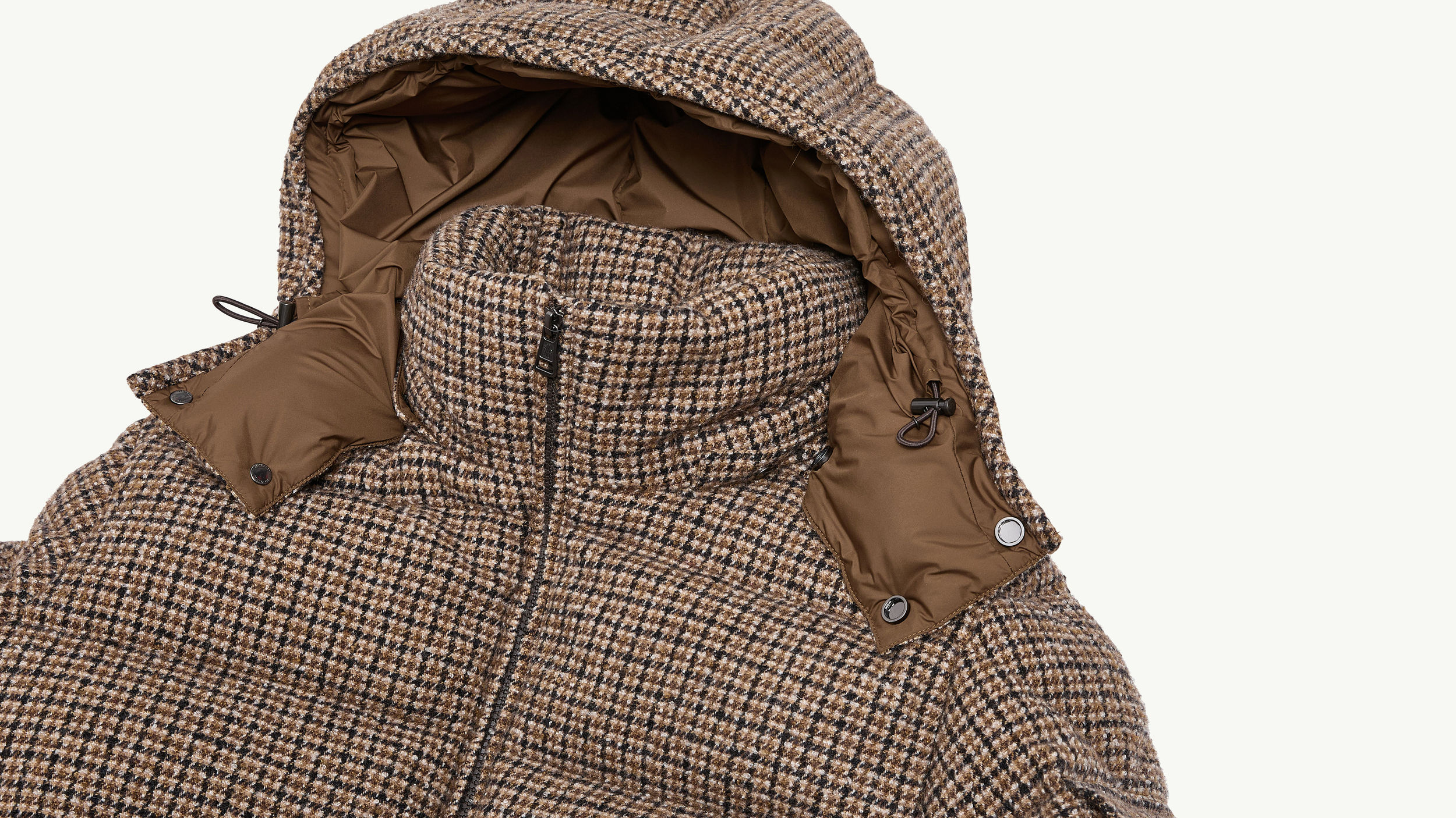 Slide 1 - Protección adaptable