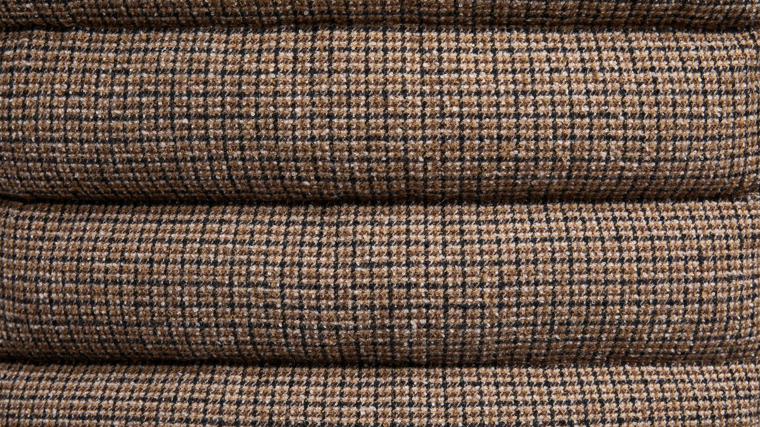 Slide 2 - La comodidad de la lana