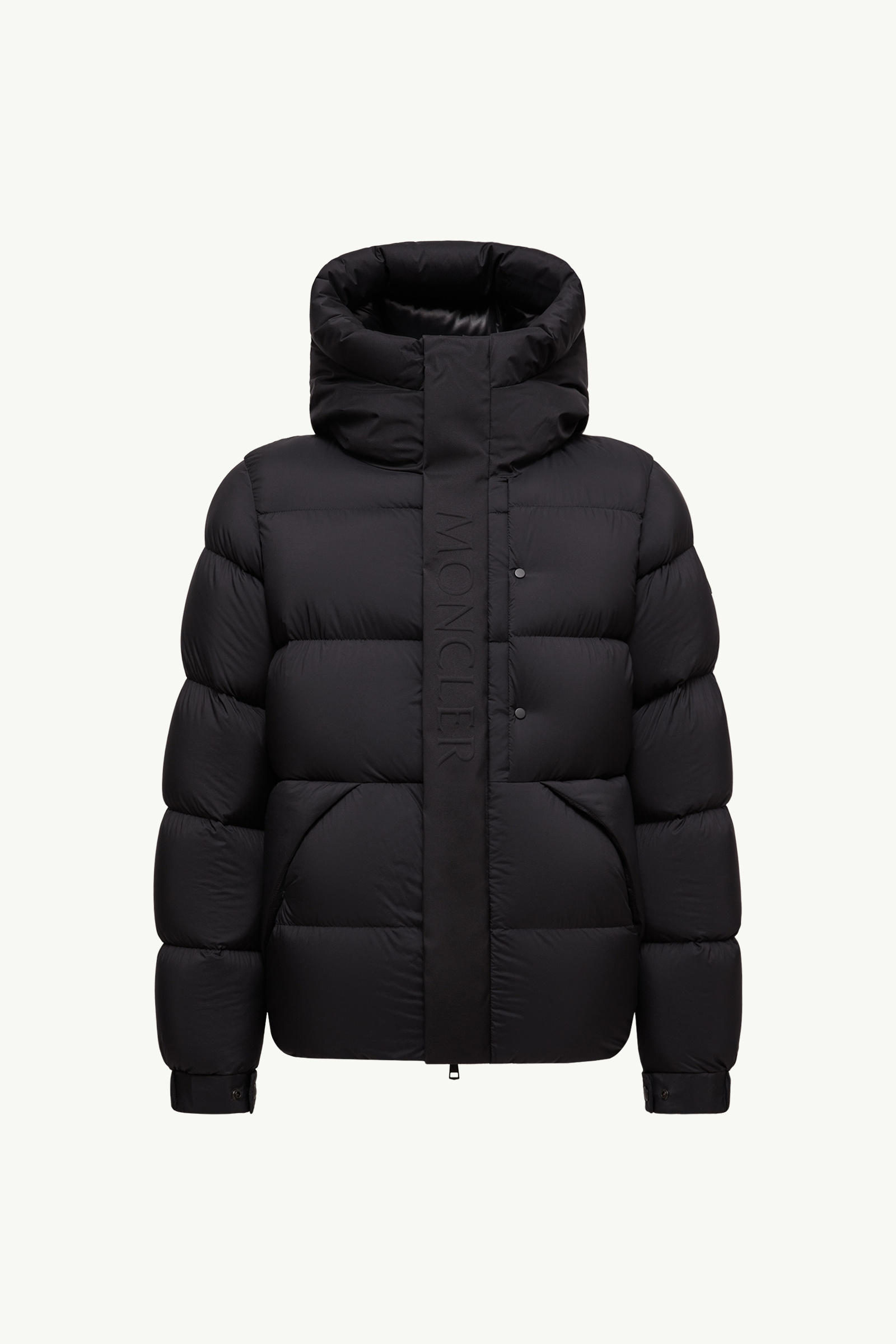 https://moncler-cdn.thron.com/api/v1/content-delivery/shares/dpx6uv/contents/K20911A0024953333999_F/image/K20911A0024953333999_F