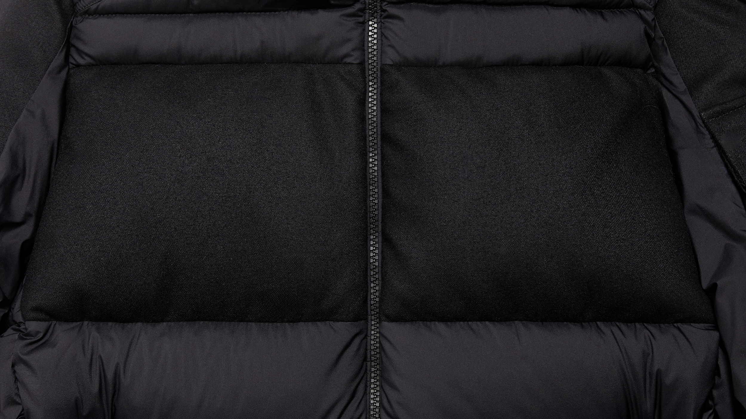 Slide 2 - The Comfort of Wool