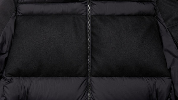 Slide 2 - Wool