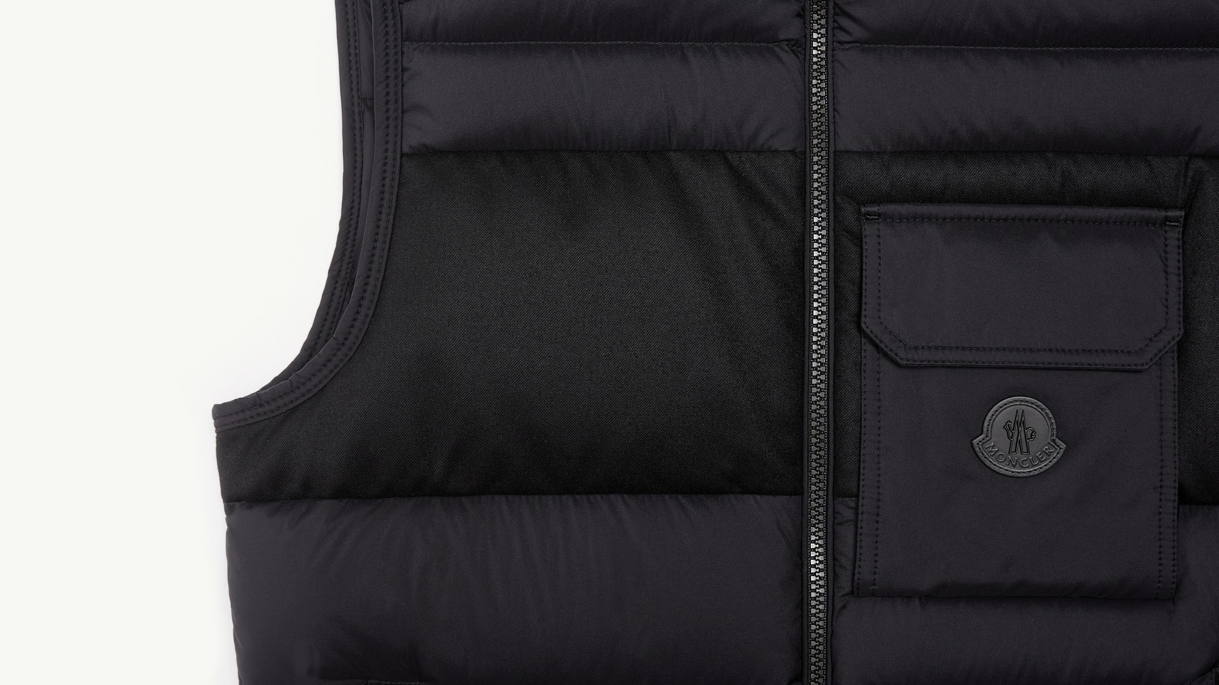 Slide 1 - The Comfort of Wool