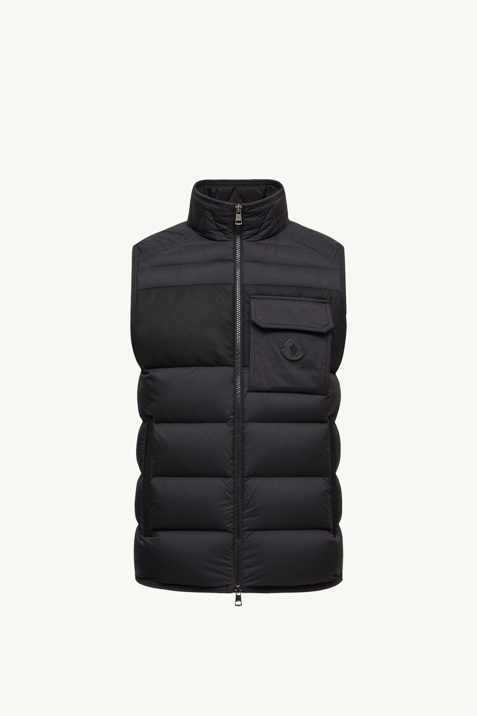 https://moncler-cdn.thron.com/api/v1/content-delivery/shares/dpx6uv/contents/K20911A00251596K7999_F/image/K20911A00251596K7999_F