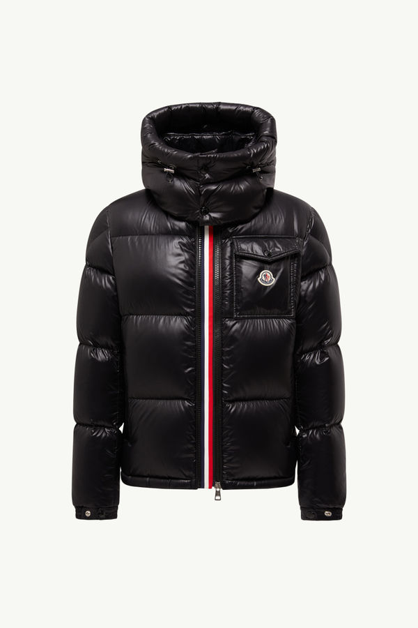 https://moncler-cdn.thron.com/api/v1/content-delivery/shares/dpx6uv/contents/K20911A51X0068950999_F/image/K20911A51X0068950999_F