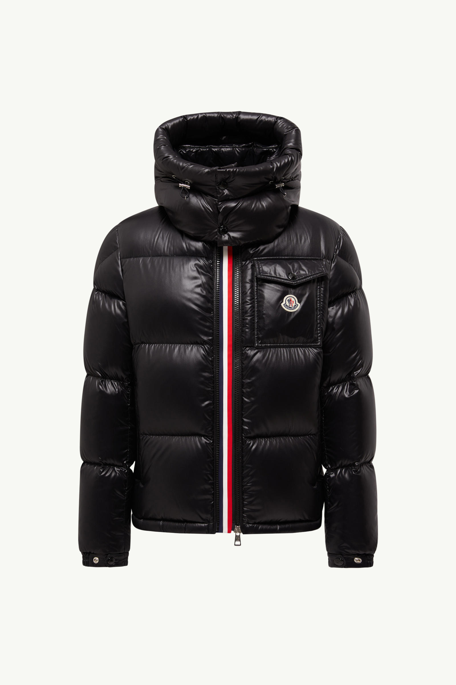 https://moncler-cdn.thron.com/api/v1/content-delivery/shares/dpx6uv/contents/K20911A51X0068950999_F/image/K20911A51X0068950999_F