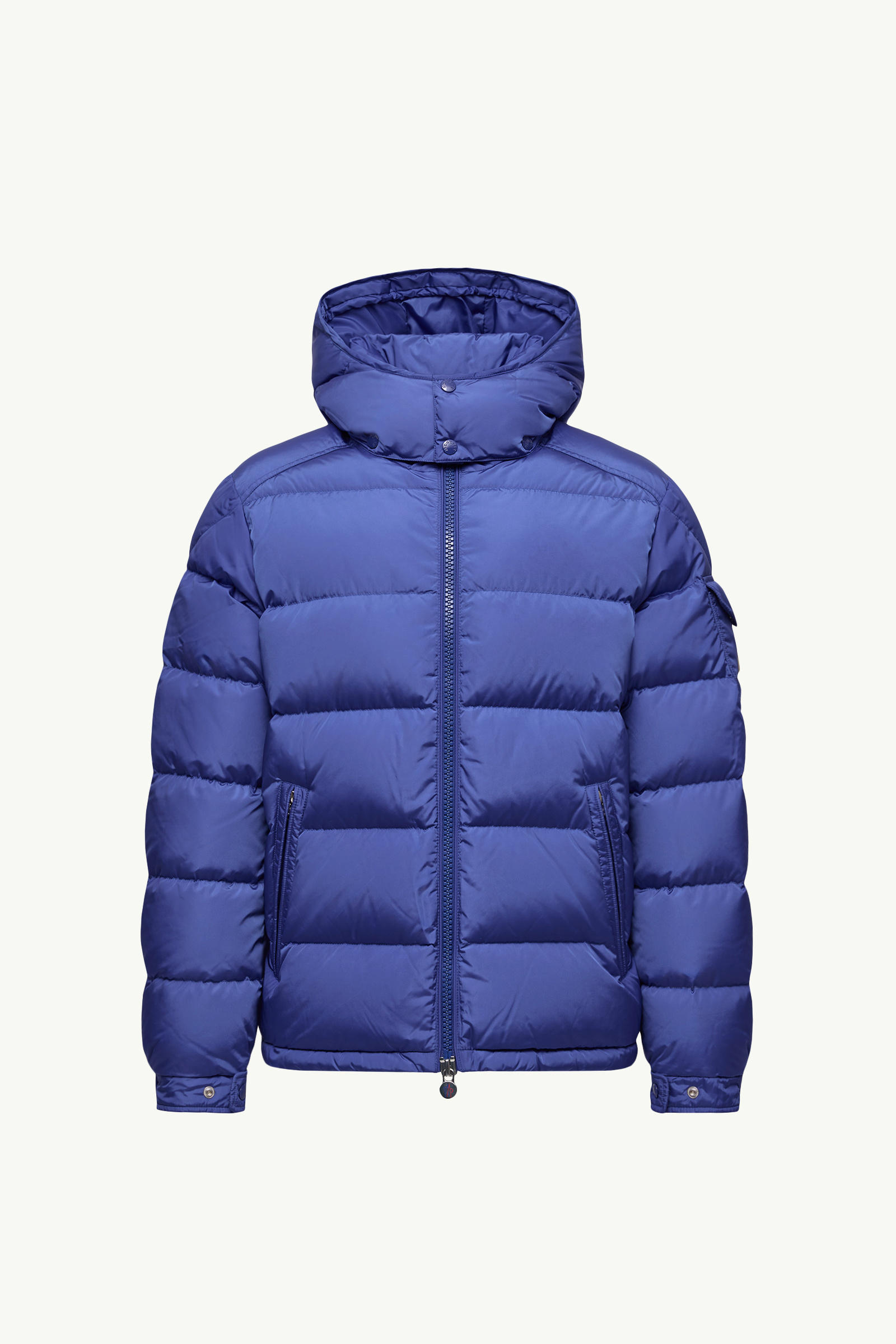 https://moncler-cdn.thron.com/api/v1/content-delivery/shares/dpx6uv/contents/K20911A53600539ZD758_F/image/K20911A53600539ZD758_F