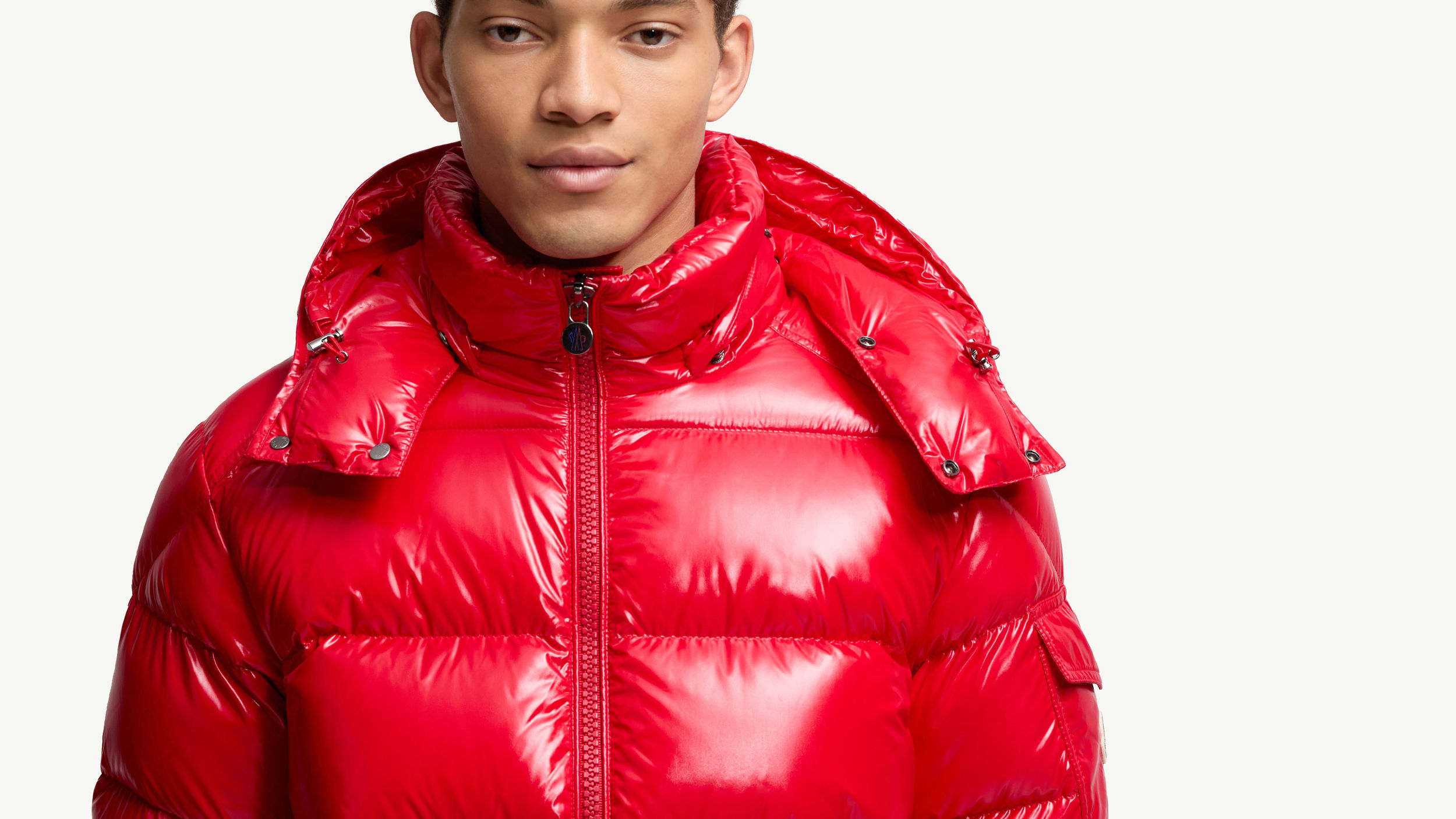 Slide 1 - product.feature.detachablehood.title