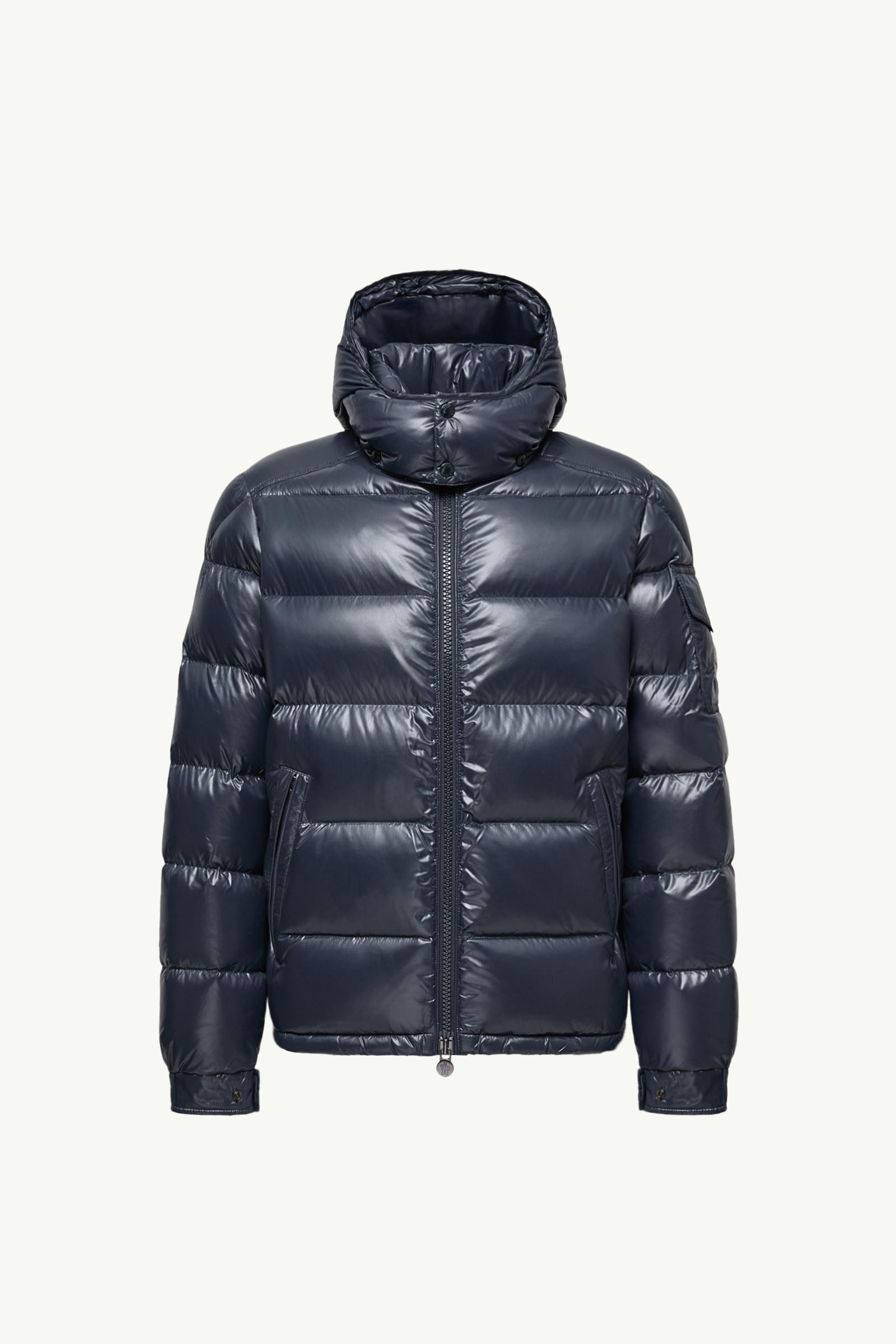 22-23AW モンクレール×FRAGMENT RICKEY MAYA 型番H Amazon 