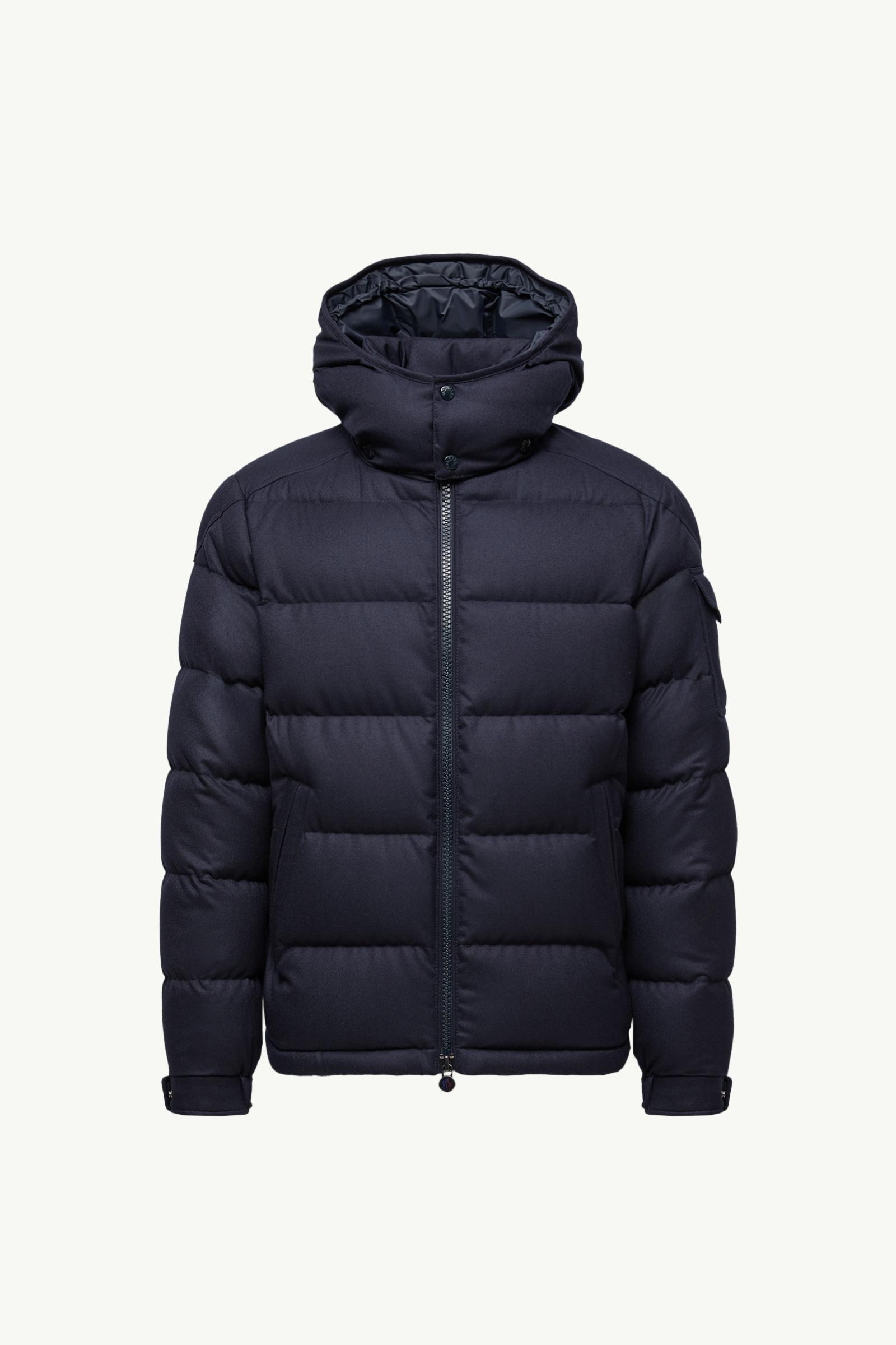 専用 モンクレール 紺 ネイビー ショートダウン ネイビーブルー Moncler Mayaショートダウンジャケット モンクレール ダウン ネイビーの通販 専用 モンクレール 紺 ネイビー ショートダウン ネイビーブルー Moncler Mayaショートダウンジャケット モンクレール ダウン ネイビーの通販