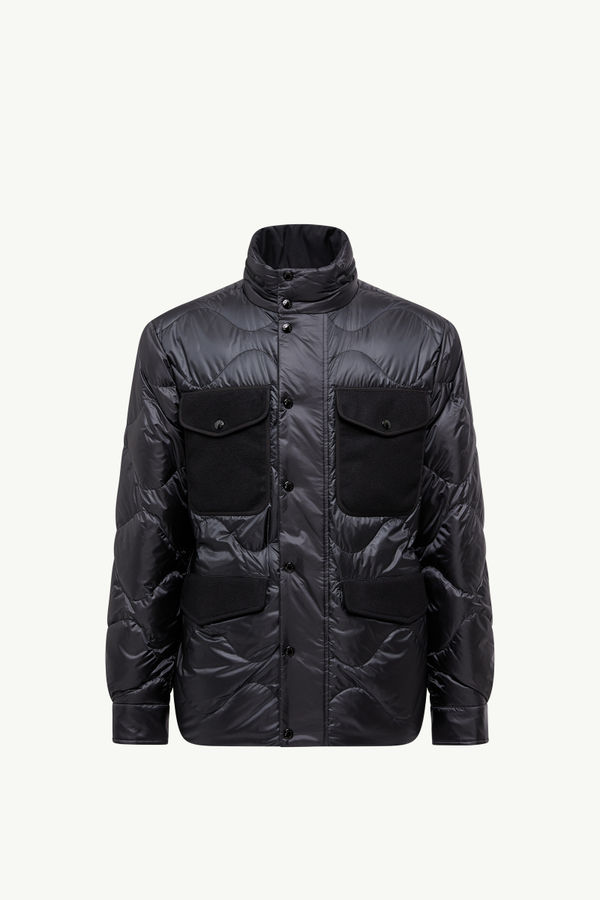 https://moncler-cdn.thron.com/api/v1/content-delivery/shares/dpx6uv/contents/K20911B00004597XQ999_F/image/K20911B00004597XQ999_F