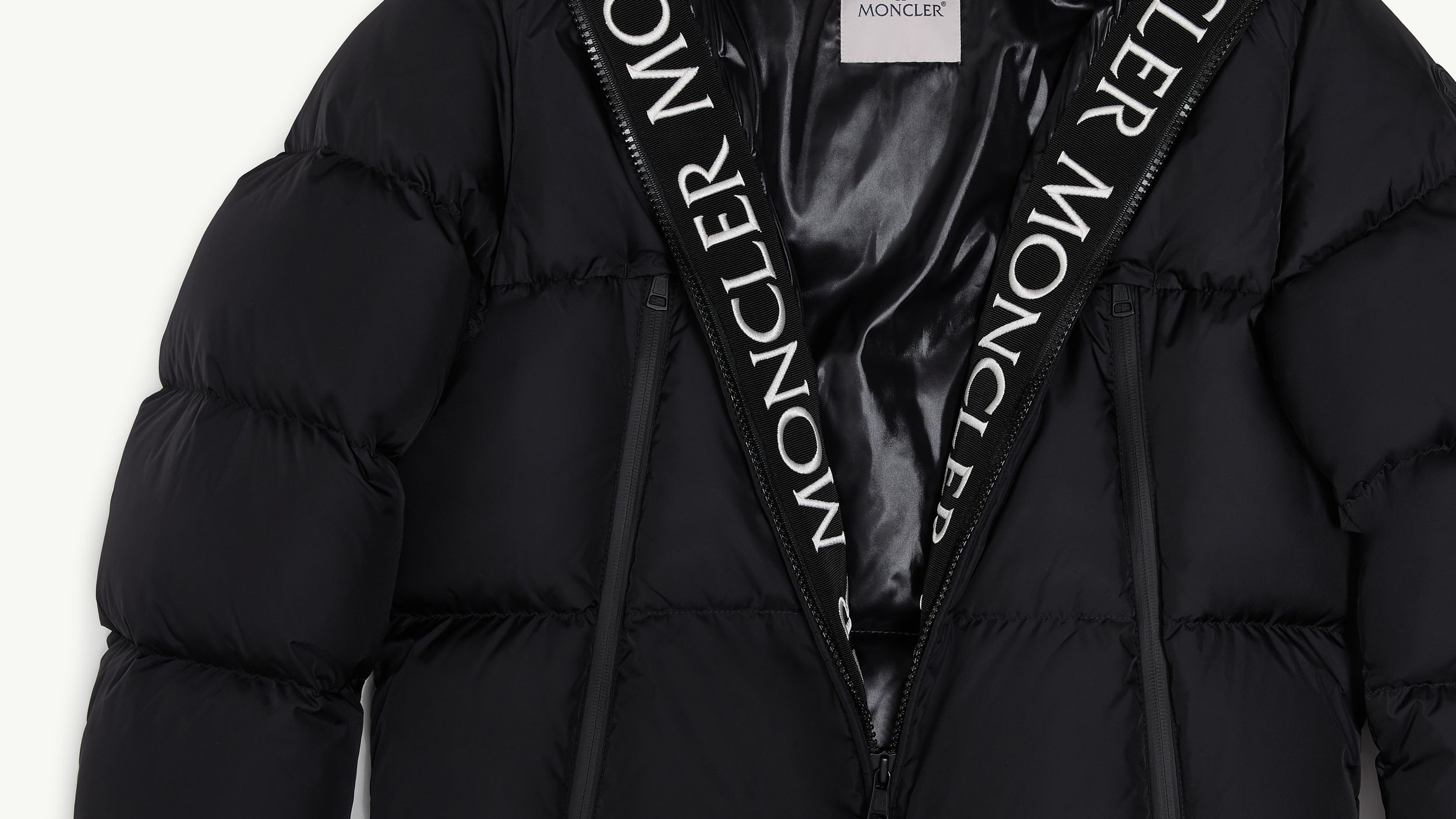 Slide 1 - 시그니처 디테일