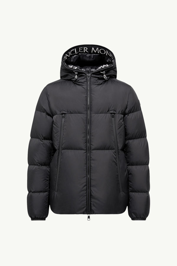 https://moncler-cdn.thron.com/api/v1/content-delivery/shares/dpx6uv/contents/K20911B56900C0300999_F/image/K20911B56900C0300999_F