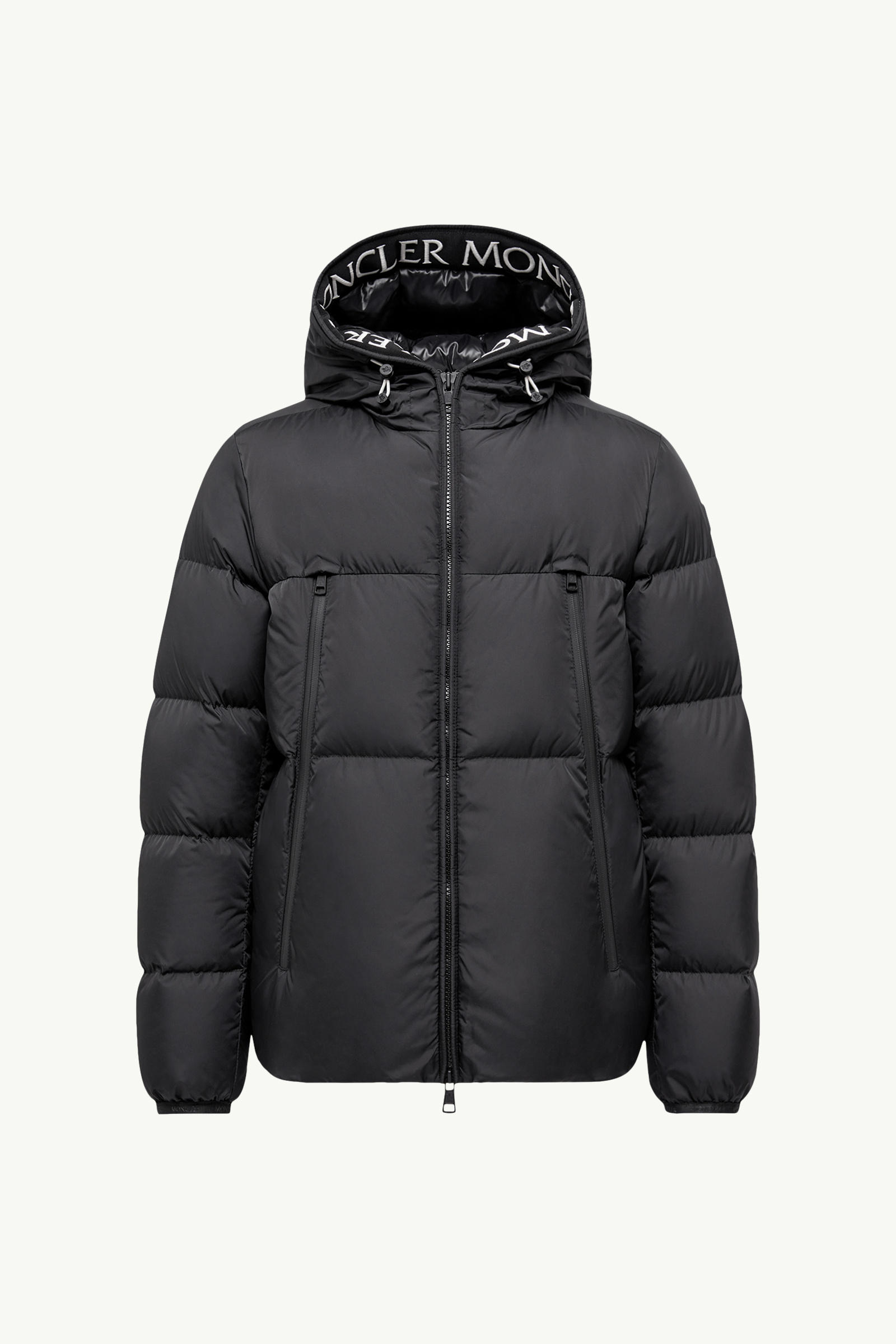https://moncler-cdn.thron.com/api/v1/content-delivery/shares/dpx6uv/contents/K20911B56900C0300U99_F/image/K20911B56900C0300U99_F