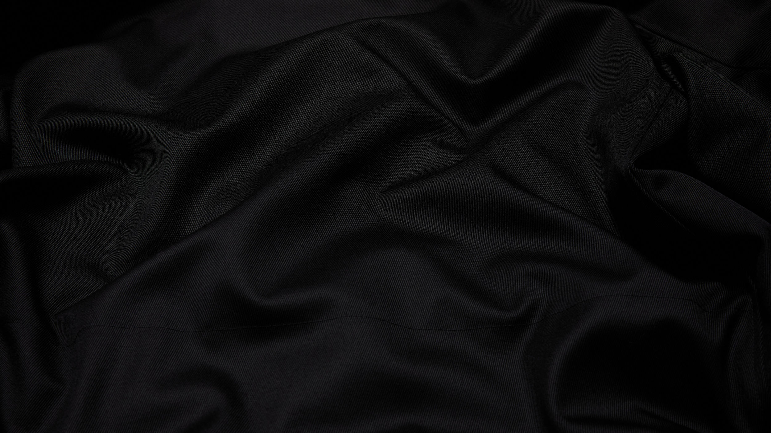 Slide 2 - The Comfort of Wool