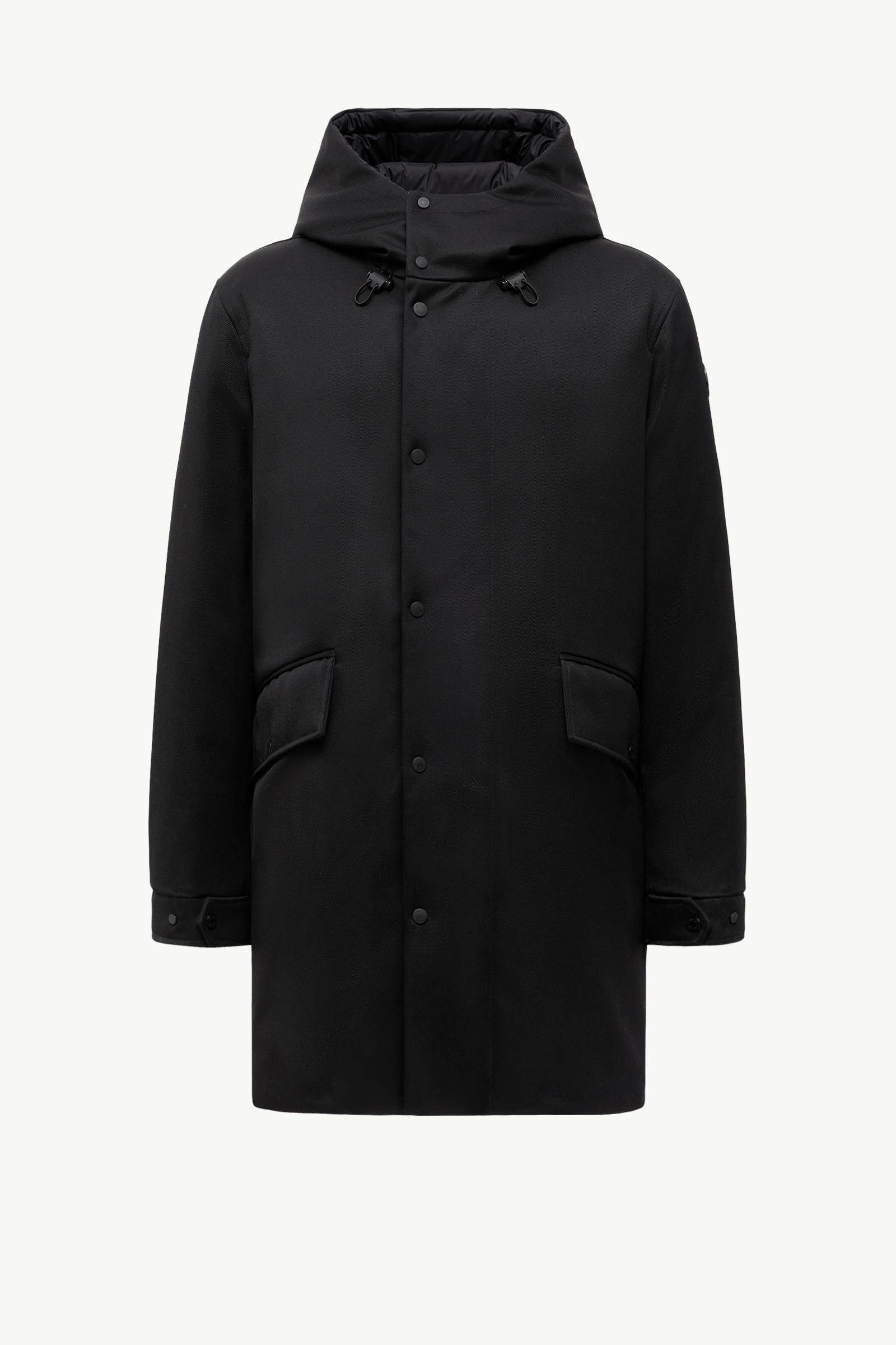 https://moncler-cdn.thron.com/api/v1/content-delivery/shares/dpx6uv/contents/K20911C00004598Q9999_F/image/K20911C00004598Q9999_F