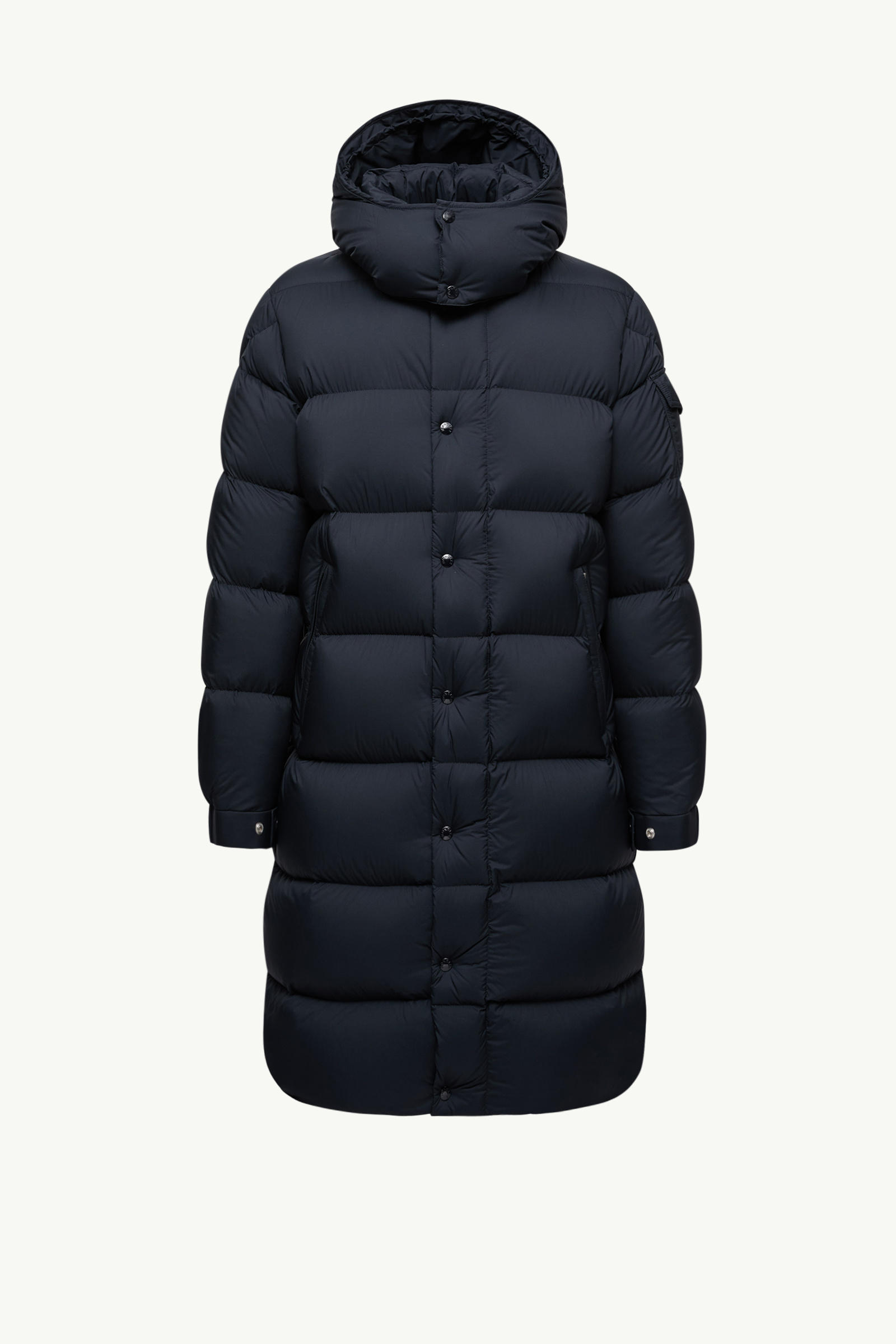 https://moncler-cdn.thron.com/api/v1/content-delivery/shares/dpx6uv/contents/K20911C0000553333776_F/image/K20911C0000553333776_F