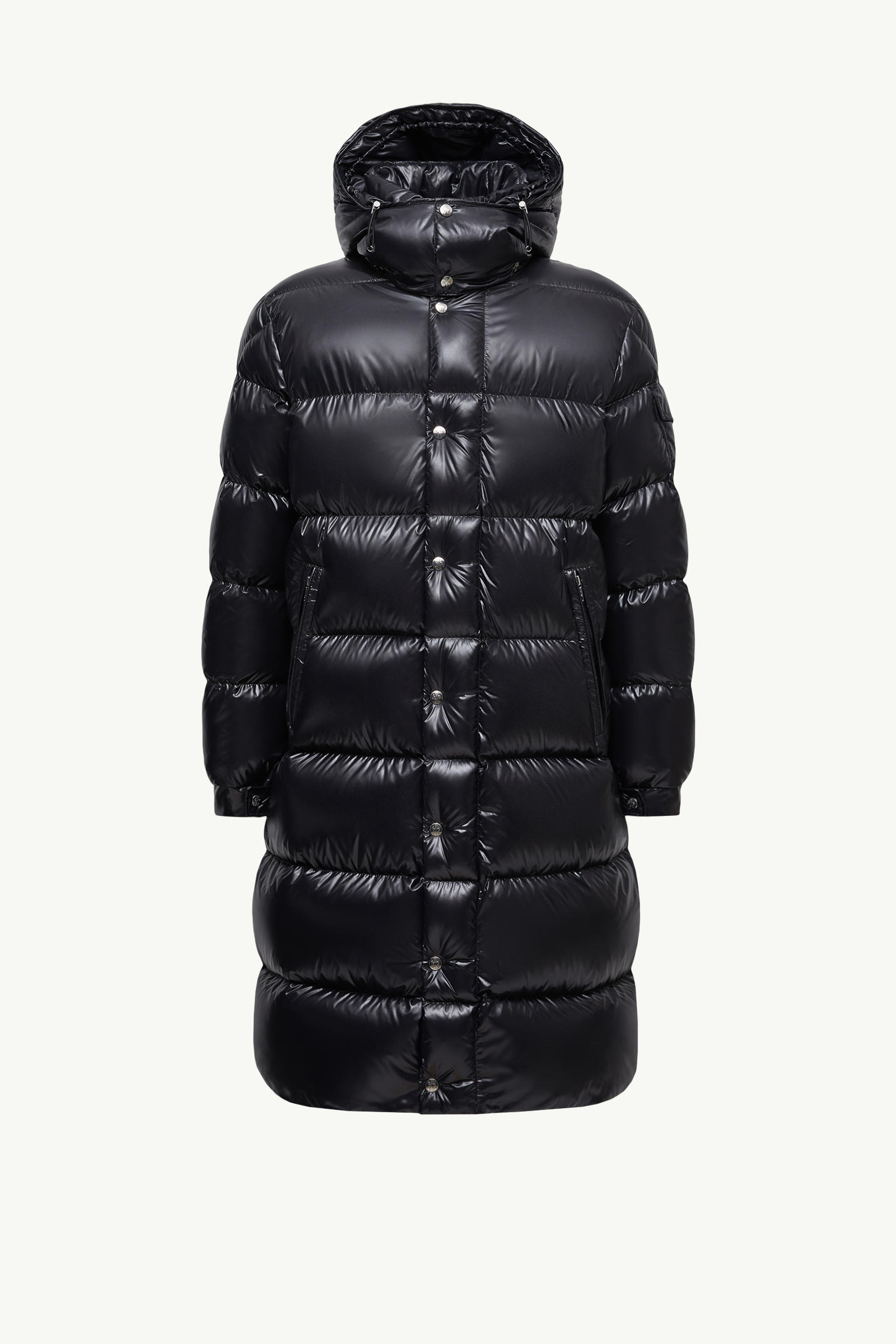 https://moncler-cdn.thron.com/api/v1/content-delivery/shares/dpx6uv/contents/K20911C00006C0081999_F/image/K20911C00006C0081999_F
