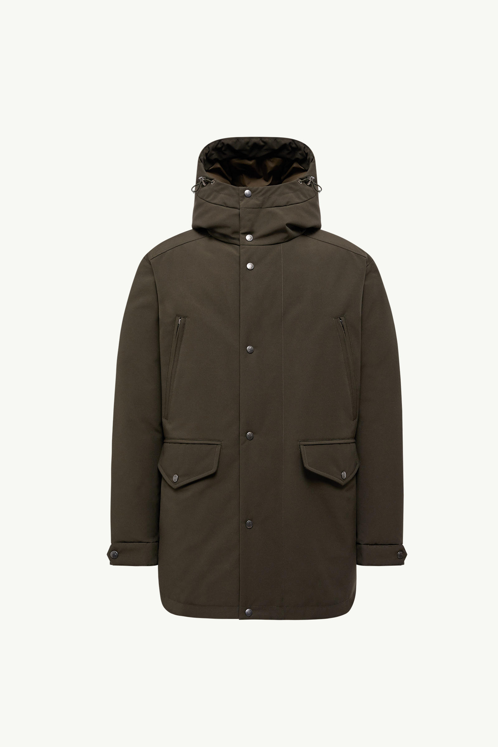 https://moncler-cdn.thron.com/api/v1/content-delivery/shares/dpx6uv/contents/K20911C000075983X82T_F/image/K20911C000075983X82T_F