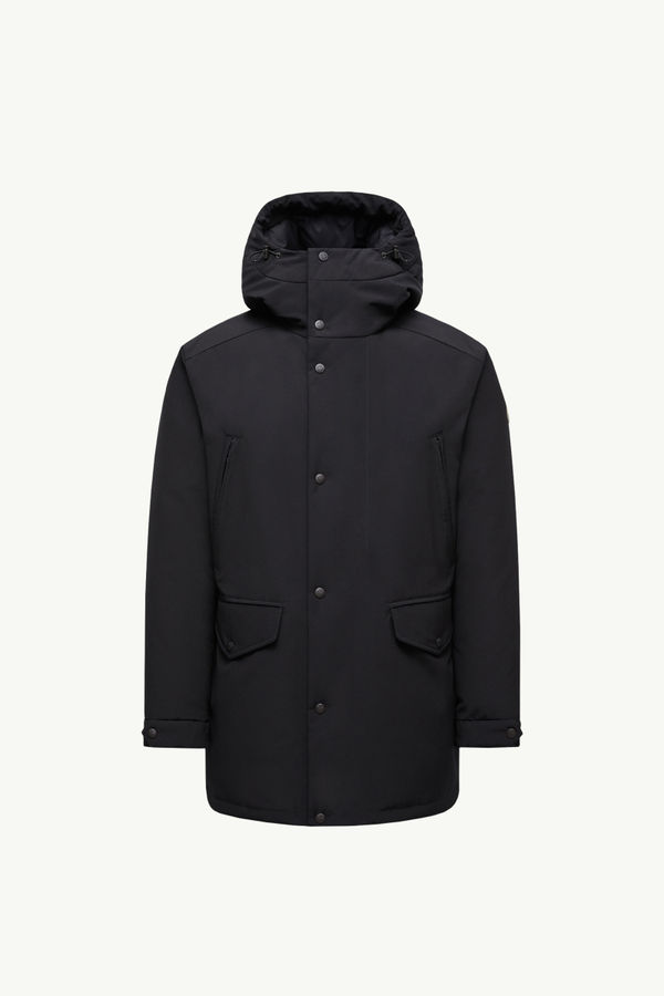 https://moncler-cdn.thron.com/api/v1/content-delivery/shares/dpx6uv/contents/K20911C000075983X999_F/image/K20911C000075983X999_F