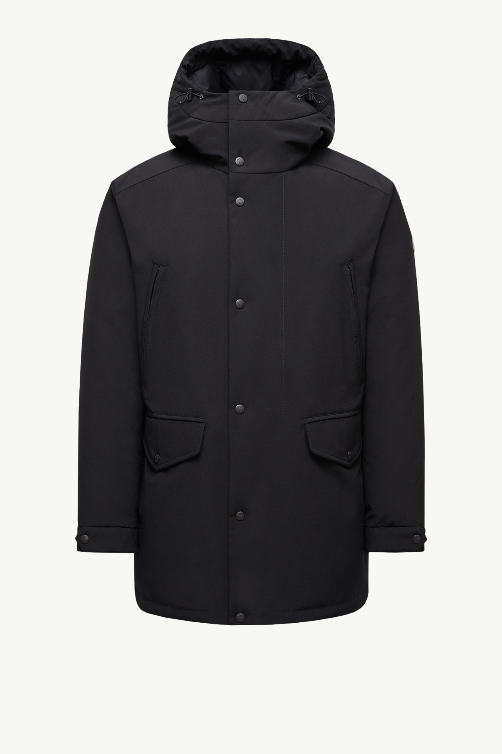 https://moncler-cdn.thron.com/api/v1/content-delivery/shares/dpx6uv/contents/K20911C000075983X999_F/image/K20911C000075983X999_F