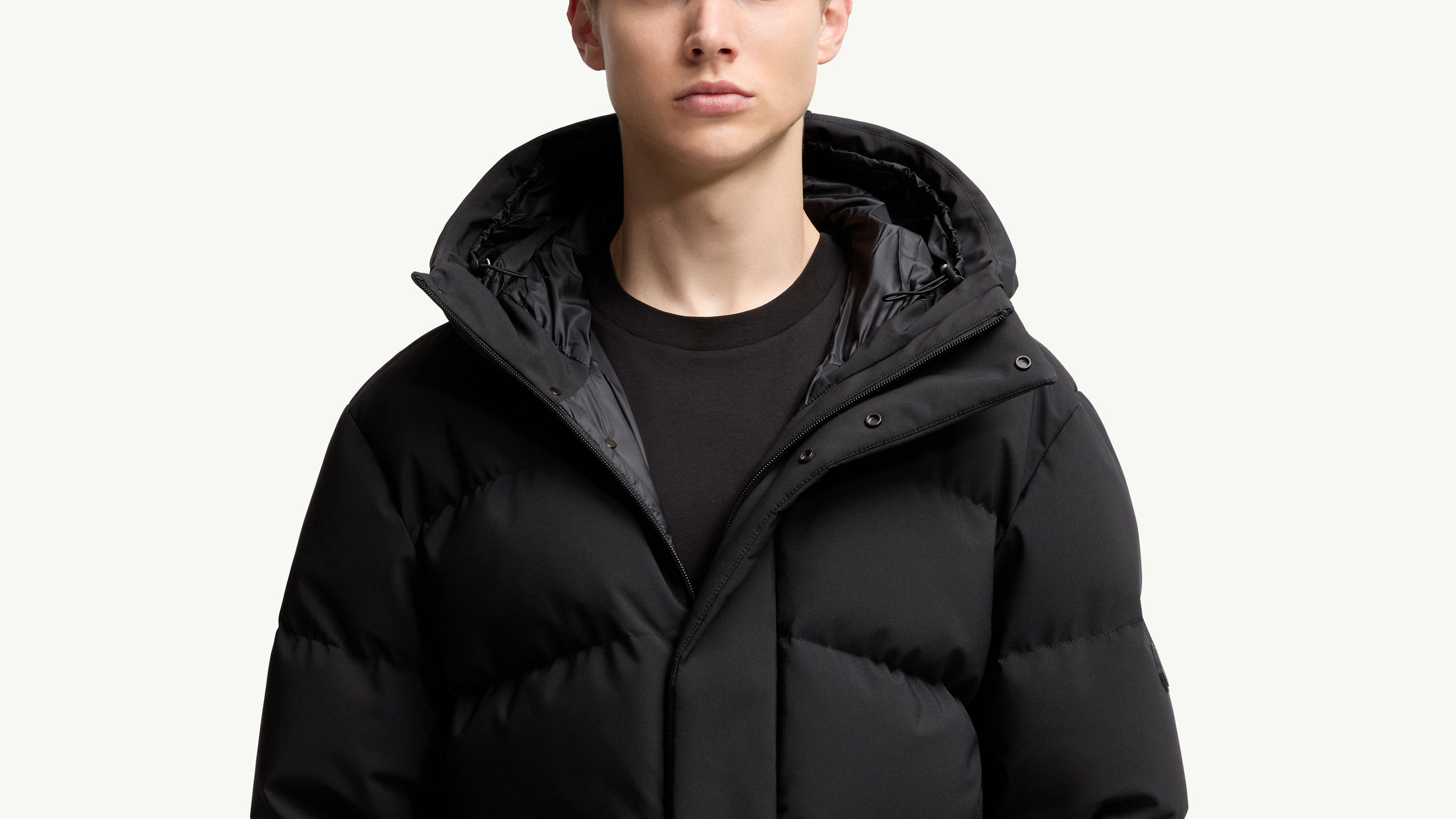 Slide 1 - 雙層結構