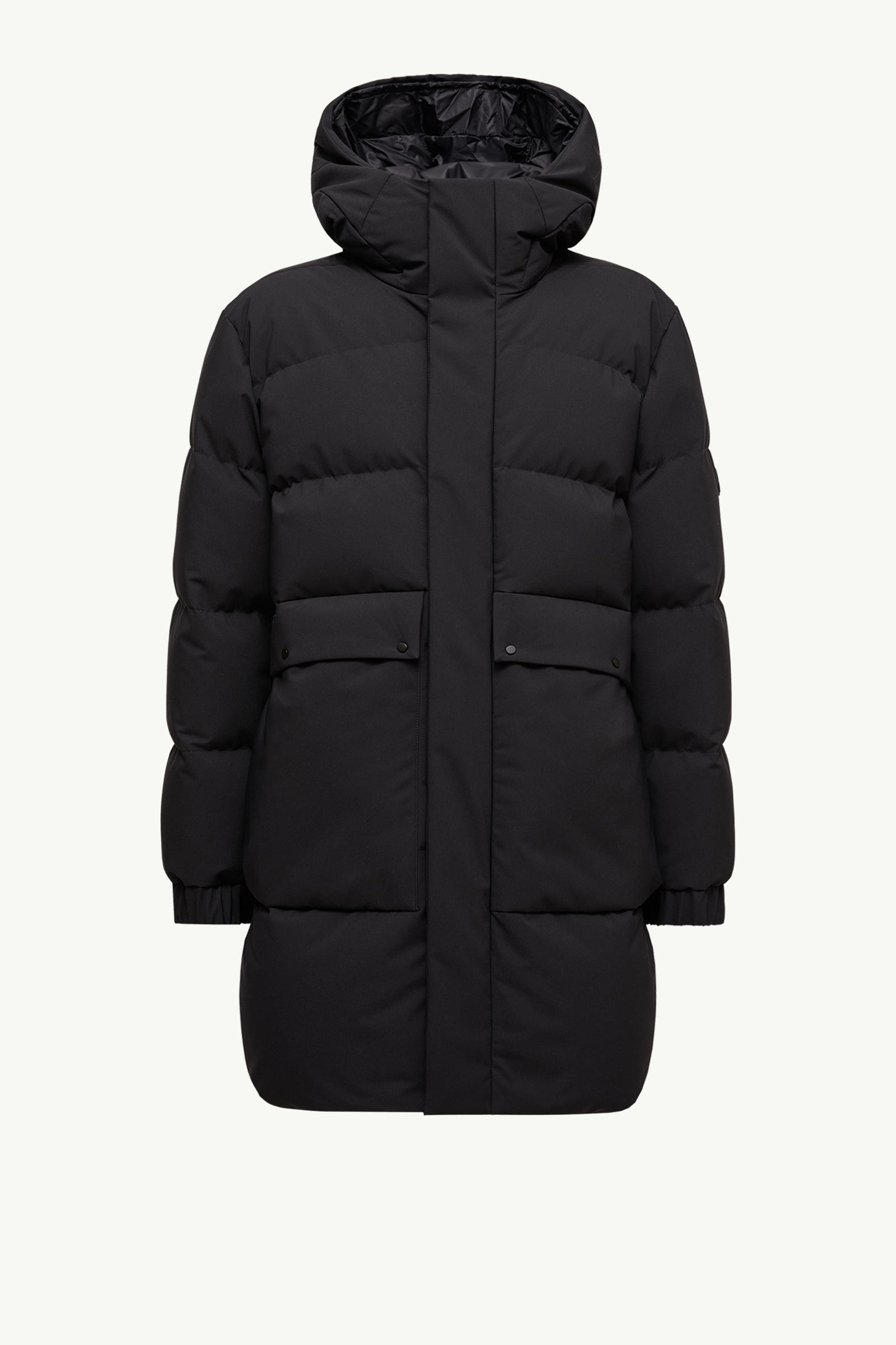 https://moncler-cdn.thron.com/api/v1/content-delivery/shares/dpx6uv/contents/K20911C00013598H2999_F/image/K20911C00013598H2999_F