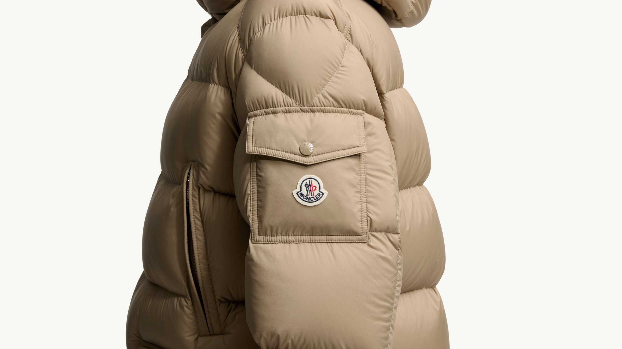 Slide 1 - ์๊ทธ๋์ฒ ๋ํ
์ผ