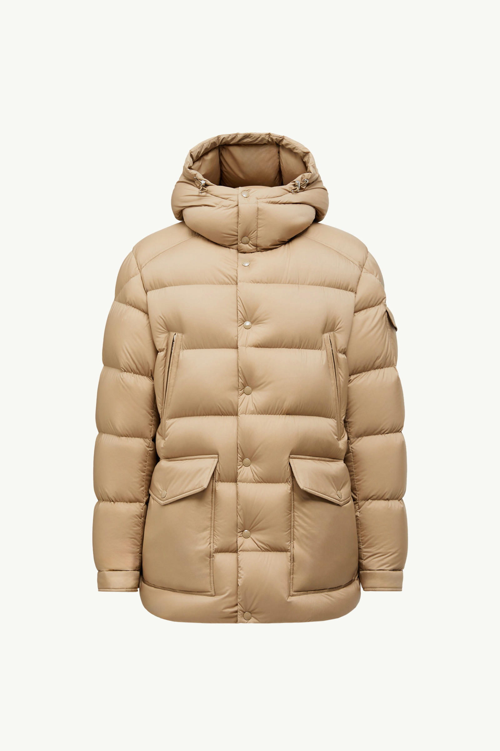 https://moncler-cdn.thron.com/api/v1/content-delivery/shares/dpx6uv/contents/K20911C00014597YD23F_F/image/K20911C00014597YD23F_F