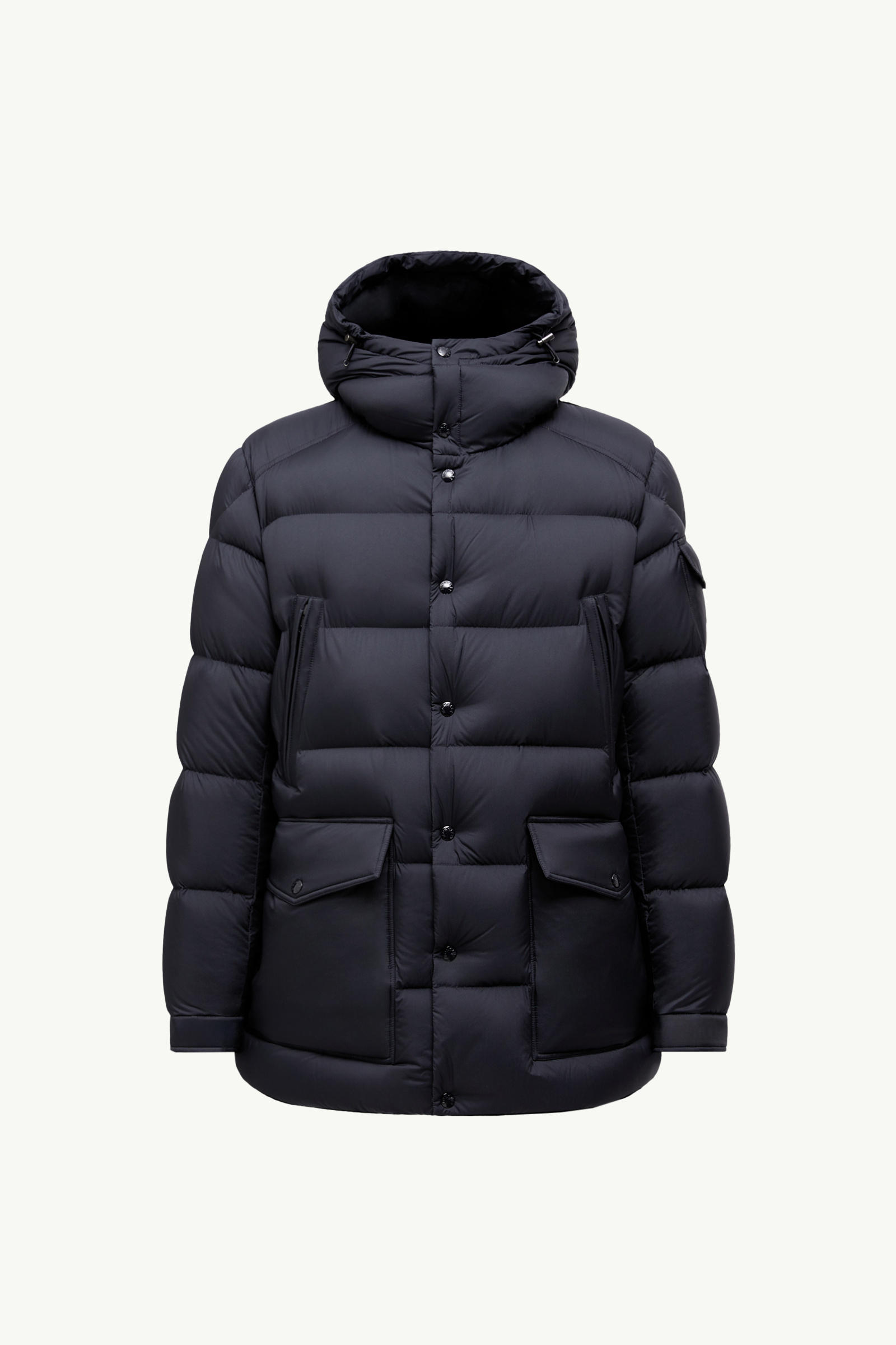 https://moncler-cdn.thron.com/api/v1/content-delivery/shares/dpx6uv/contents/K20911C00014597YD776_F/image/K20911C00014597YD776_F