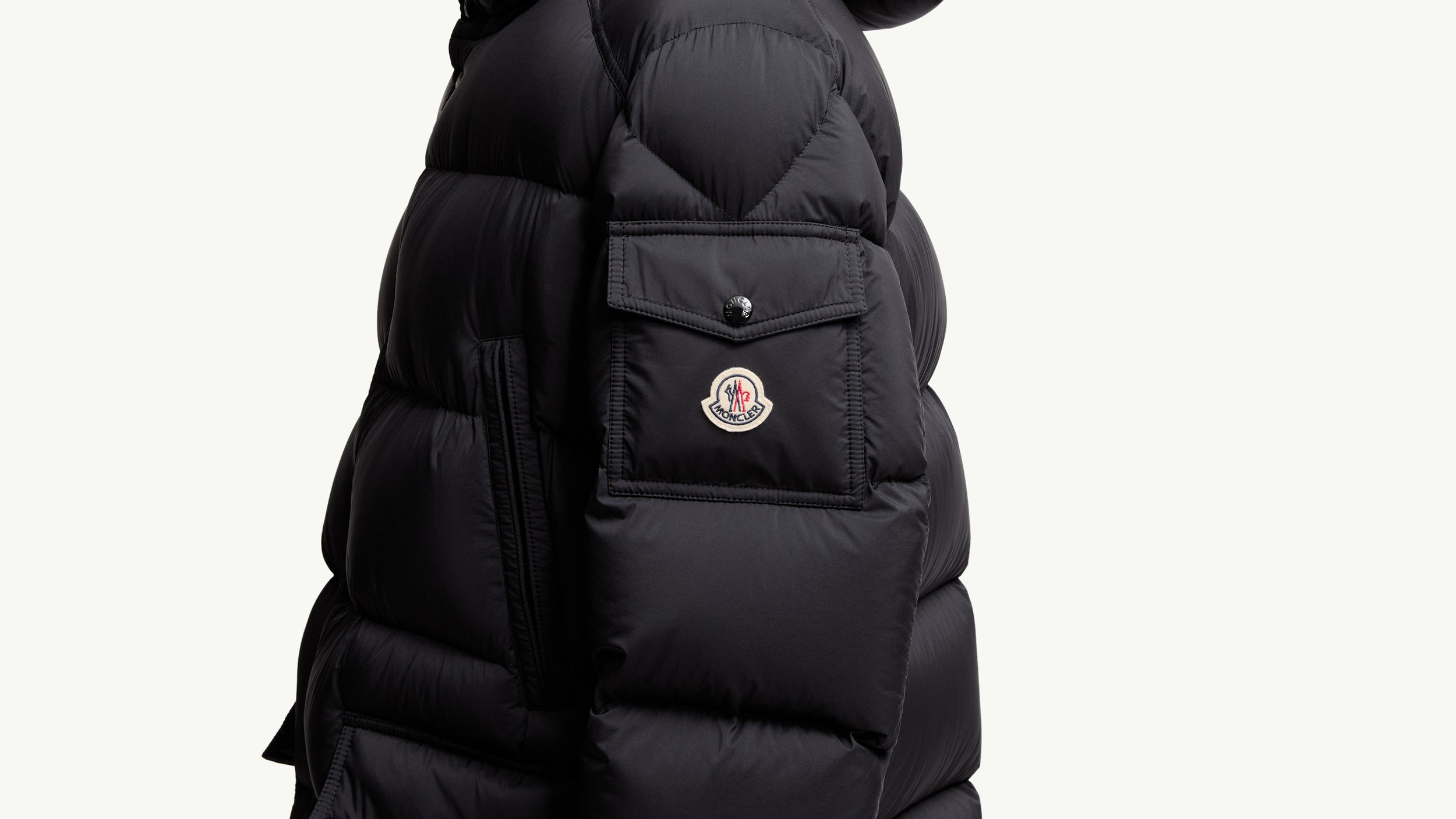 Slide 1 - ์๊ทธ๋์ฒ ๋ํ
์ผ