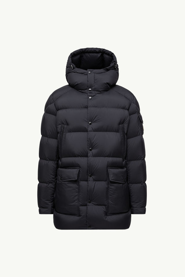 https://moncler-cdn.thron.com/api/v1/content-delivery/shares/dpx6uv/contents/K20911C00014597YD999_F/image/K20911C00014597YD999_F