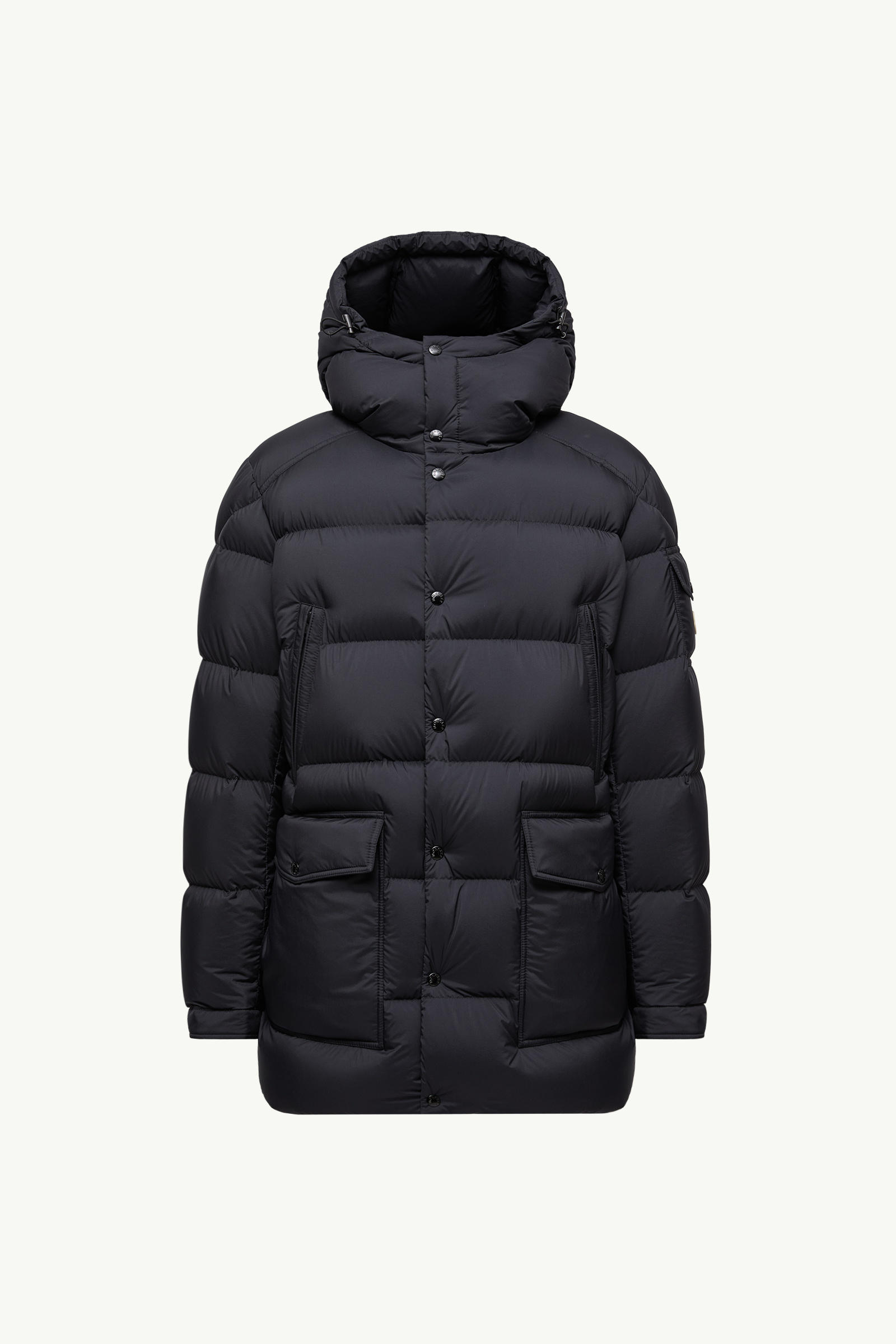 https://moncler-cdn.thron.com/api/v1/content-delivery/shares/dpx6uv/contents/K20911C00014597YD999_F/image/K20911C00014597YD999_F