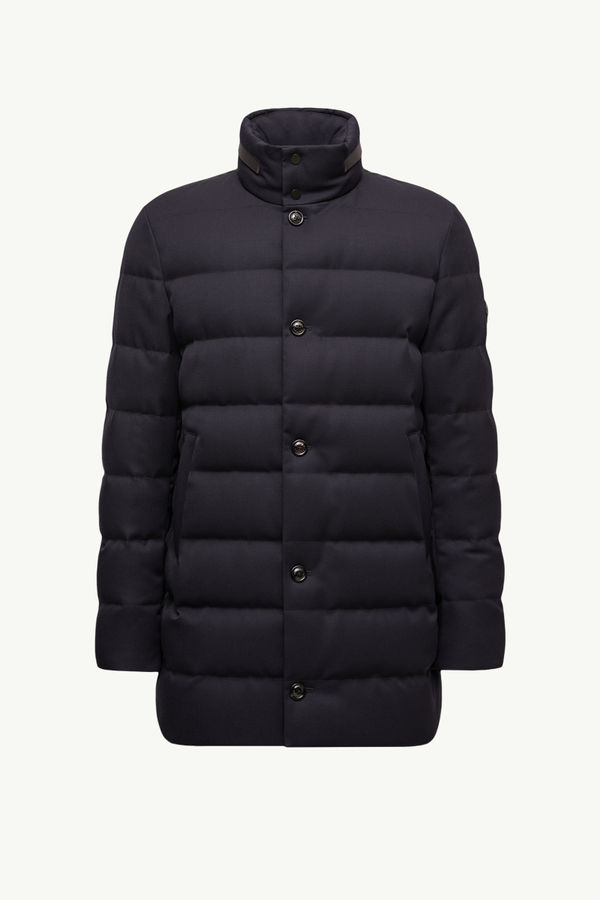 https://moncler-cdn.thron.com/api/v1/content-delivery/shares/dpx6uv/contents/K20911C0001554ANL778_F/image/K20911C0001554ANL778_F