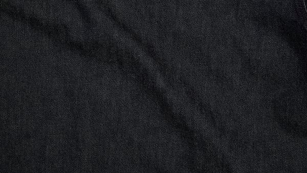 Slide 1 - Timeless Denim
