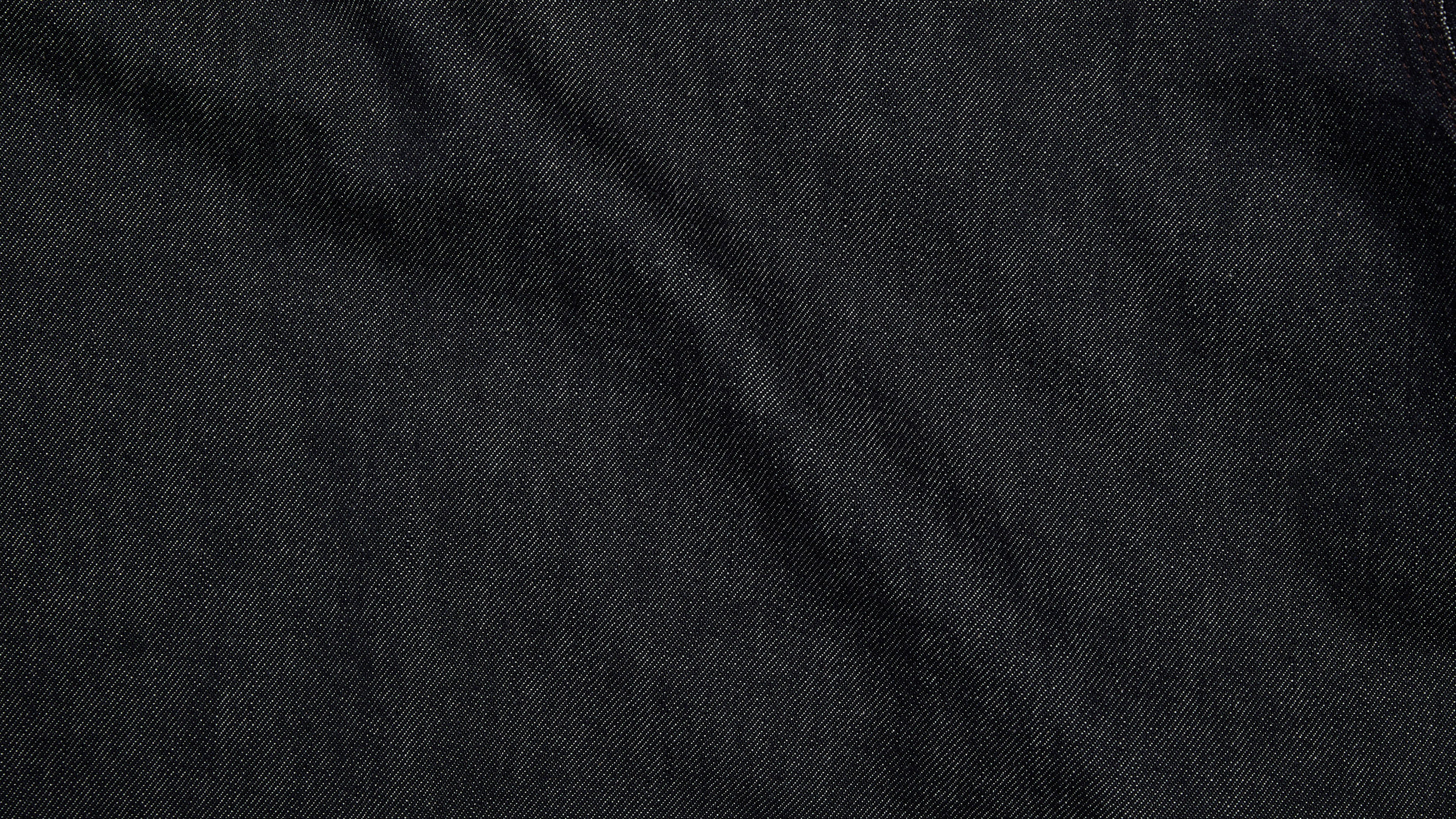 Slide 1 - 經典牛仔布