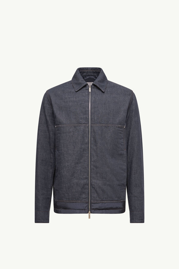 https://moncler-cdn.thron.com/api/v1/content-delivery/shares/dpx6uv/contents/K20911G000015984S77A_F/image/K20911G000015984S77A_F