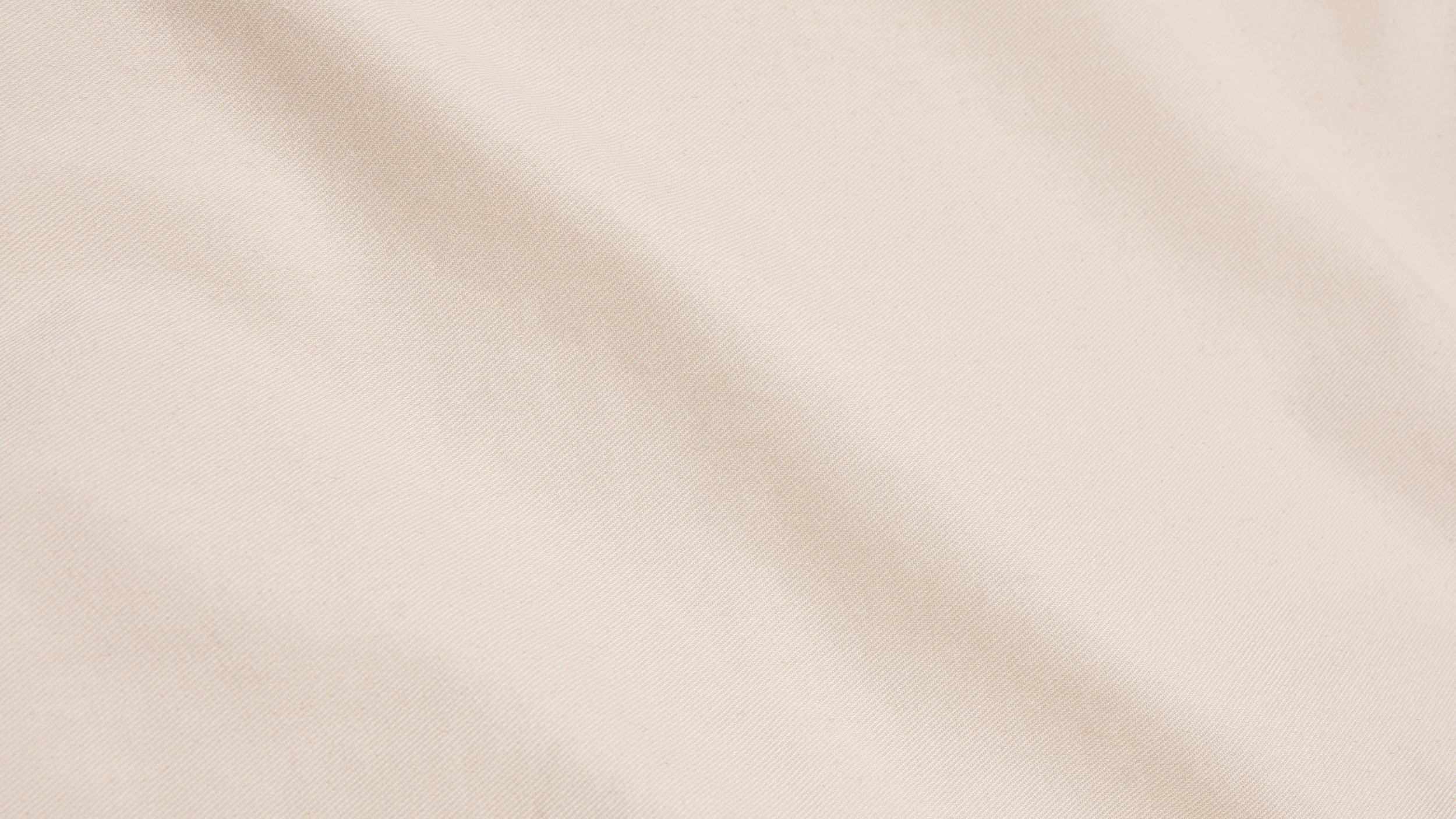 Slide 1 - 经典牛仔布