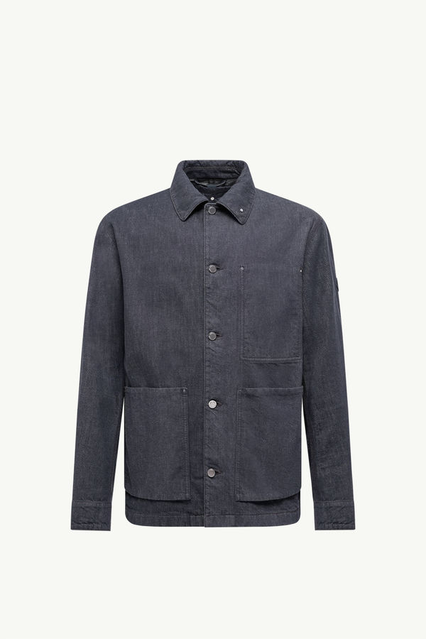 https://moncler-cdn.thron.com/api/v1/content-delivery/shares/dpx6uv/contents/K20911G000025984S77A_F/image/K20911G000025984S77A_F