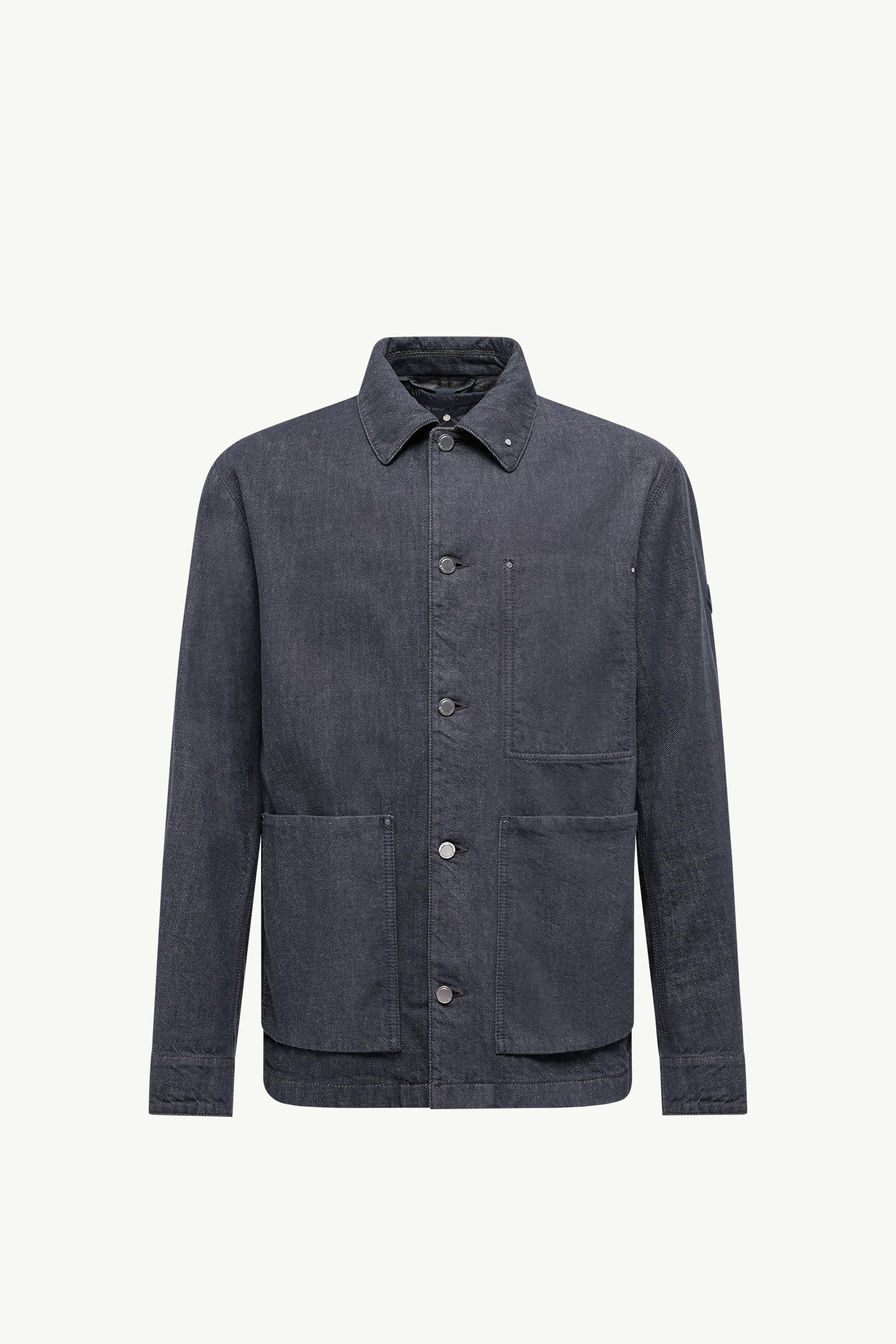 https://moncler-cdn.thron.com/api/v1/content-delivery/shares/dpx6uv/contents/K20911G000025984S77A_F/image/K20911G000025984S77A_F