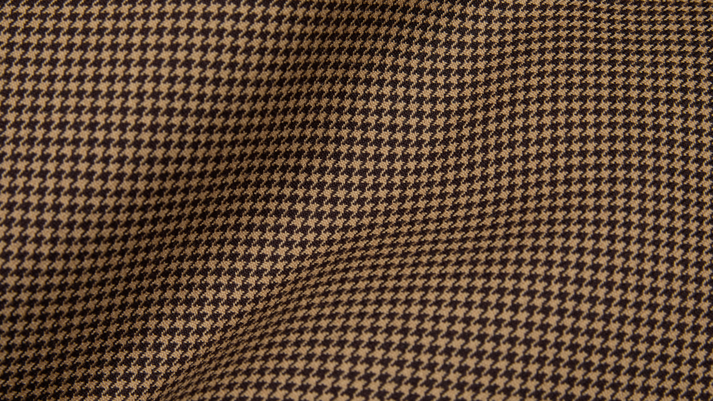 Slide 1 - product.feature.texturepattern.title