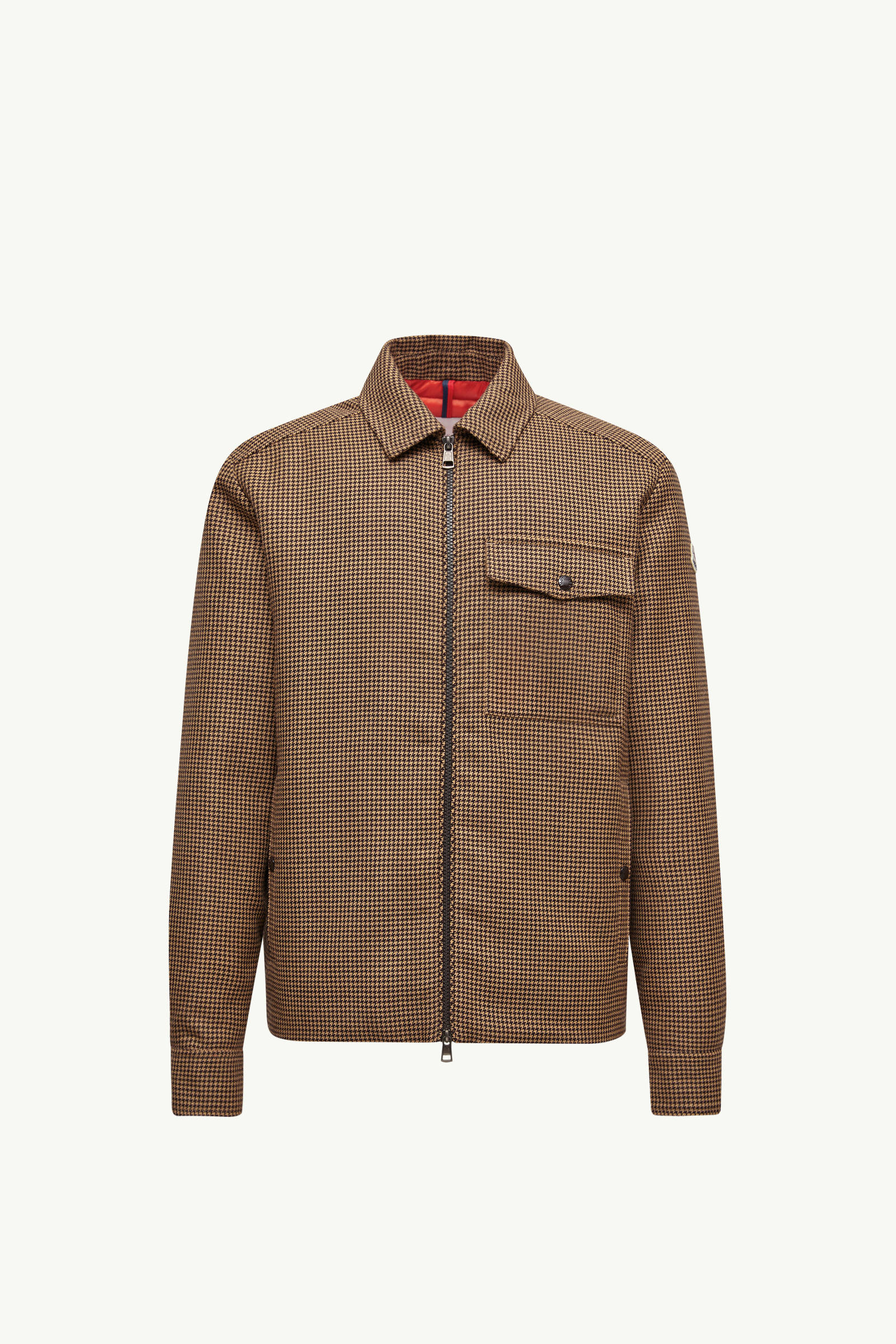https://moncler-cdn.thron.com/api/v1/content-delivery/shares/dpx6uv/contents/K20911G00003M7452F22_F/image/K20911G00003M7452F22_F
