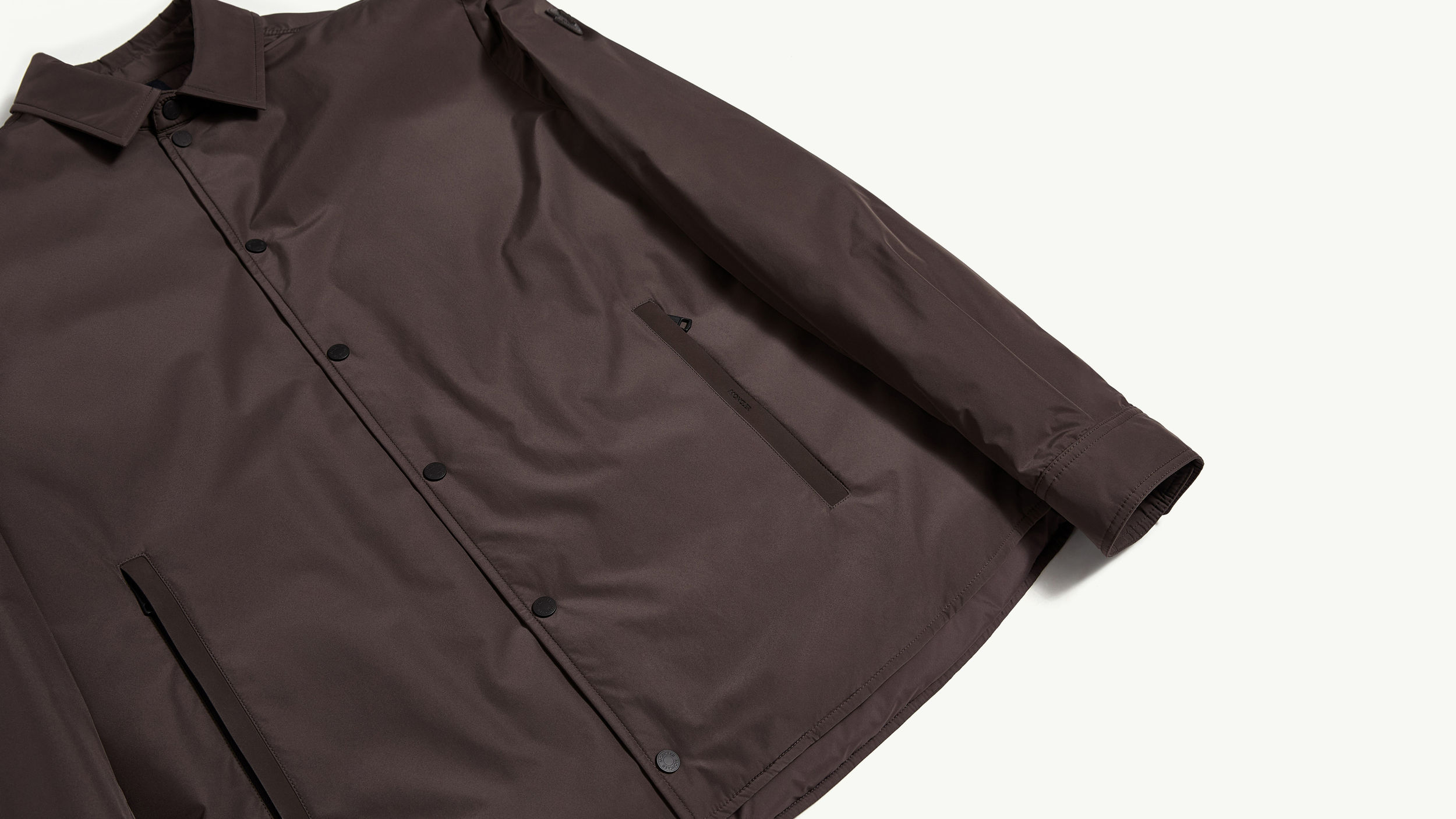 Slide 2 - 經典元素