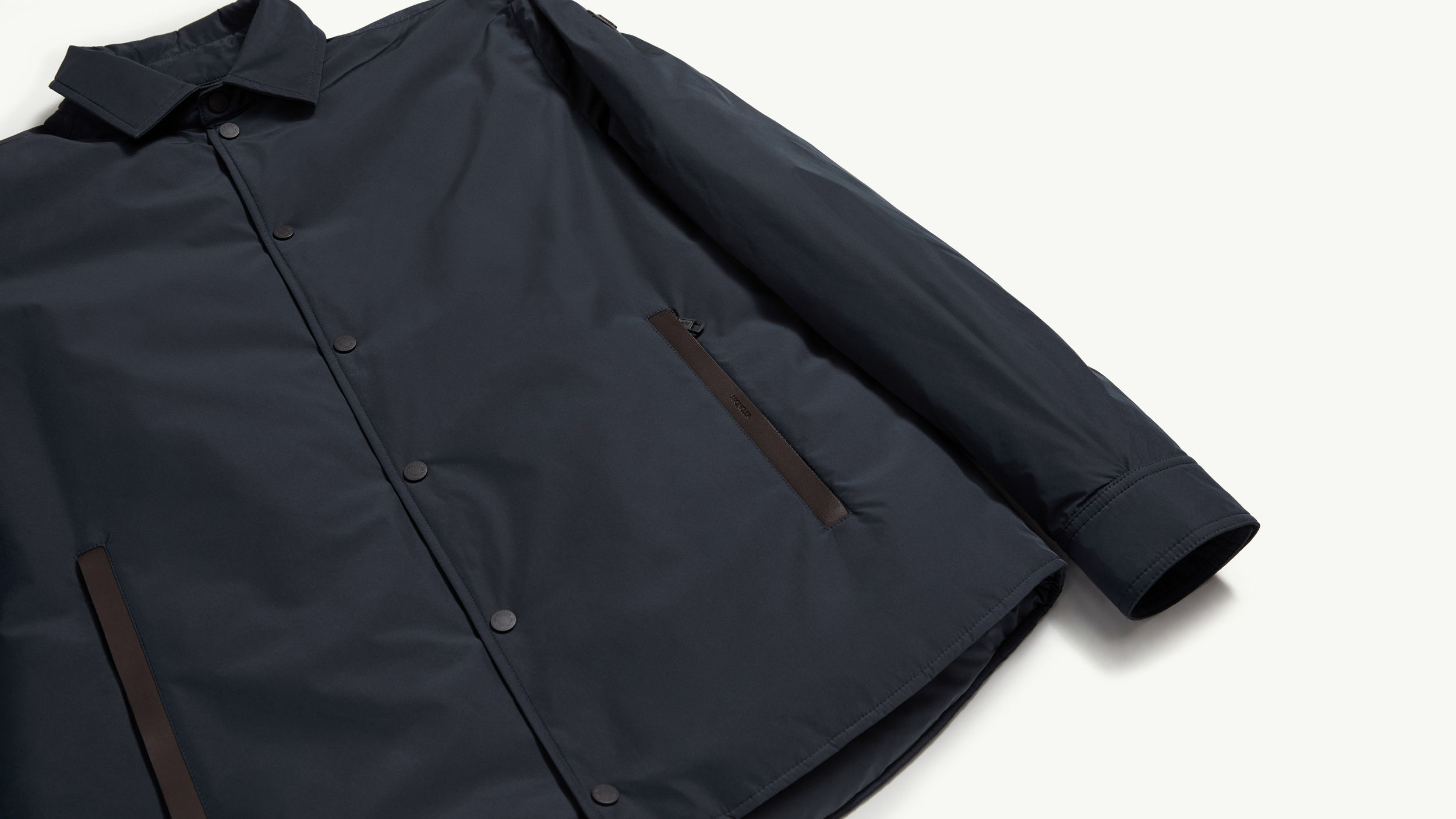 Slide 2 - 經典元素