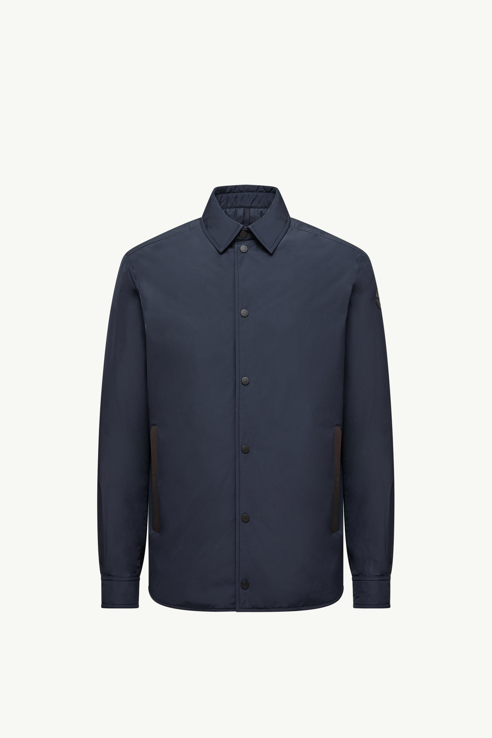 https://moncler-cdn.thron.com/api/v1/content-delivery/shares/dpx6uv/contents/K20911G00009597Y3742_F/image/K20911G00009597Y3742_F